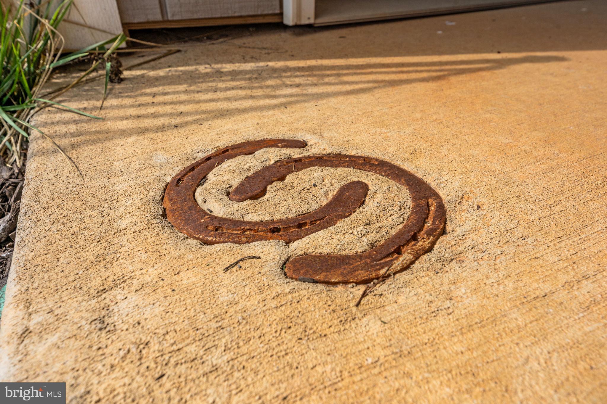 HAZEL RIDGE - Residential