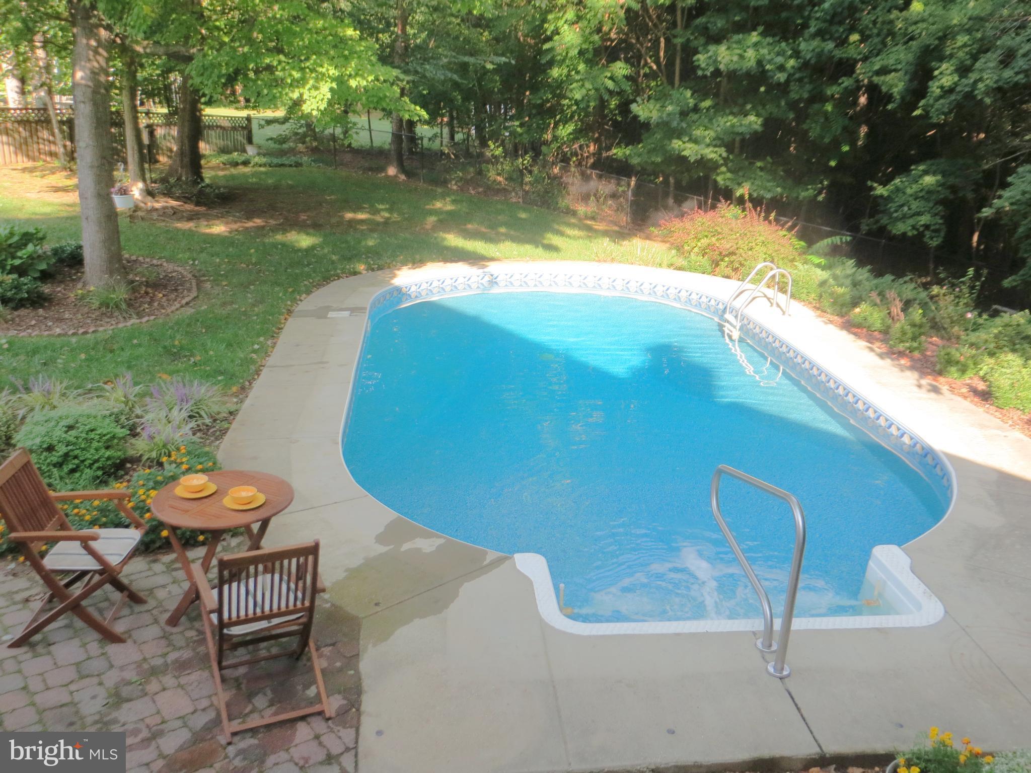 QUAILWOOD SUB - LA PLATA - Residential