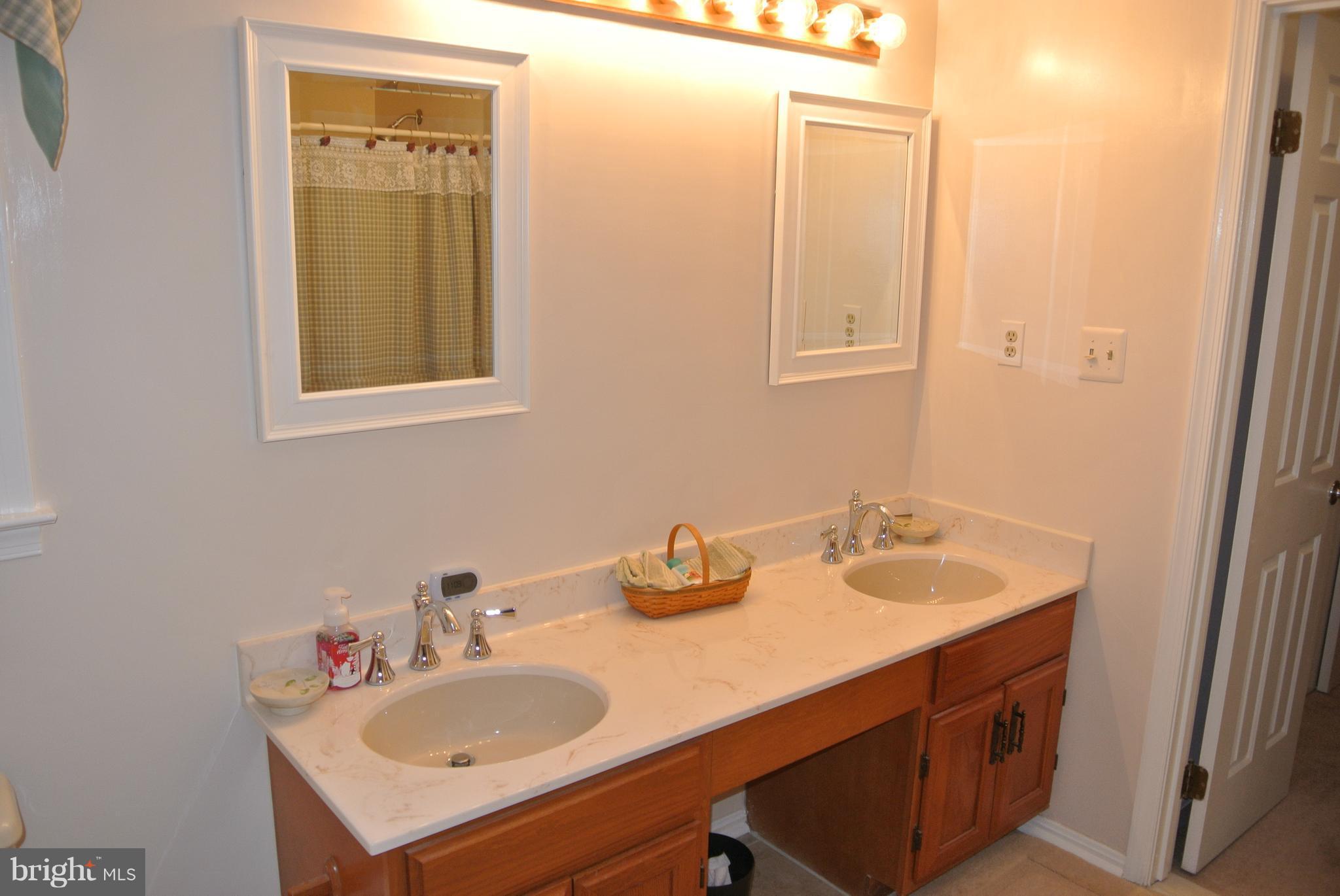 QUAILWOOD SUB - LA PLATA - Residential