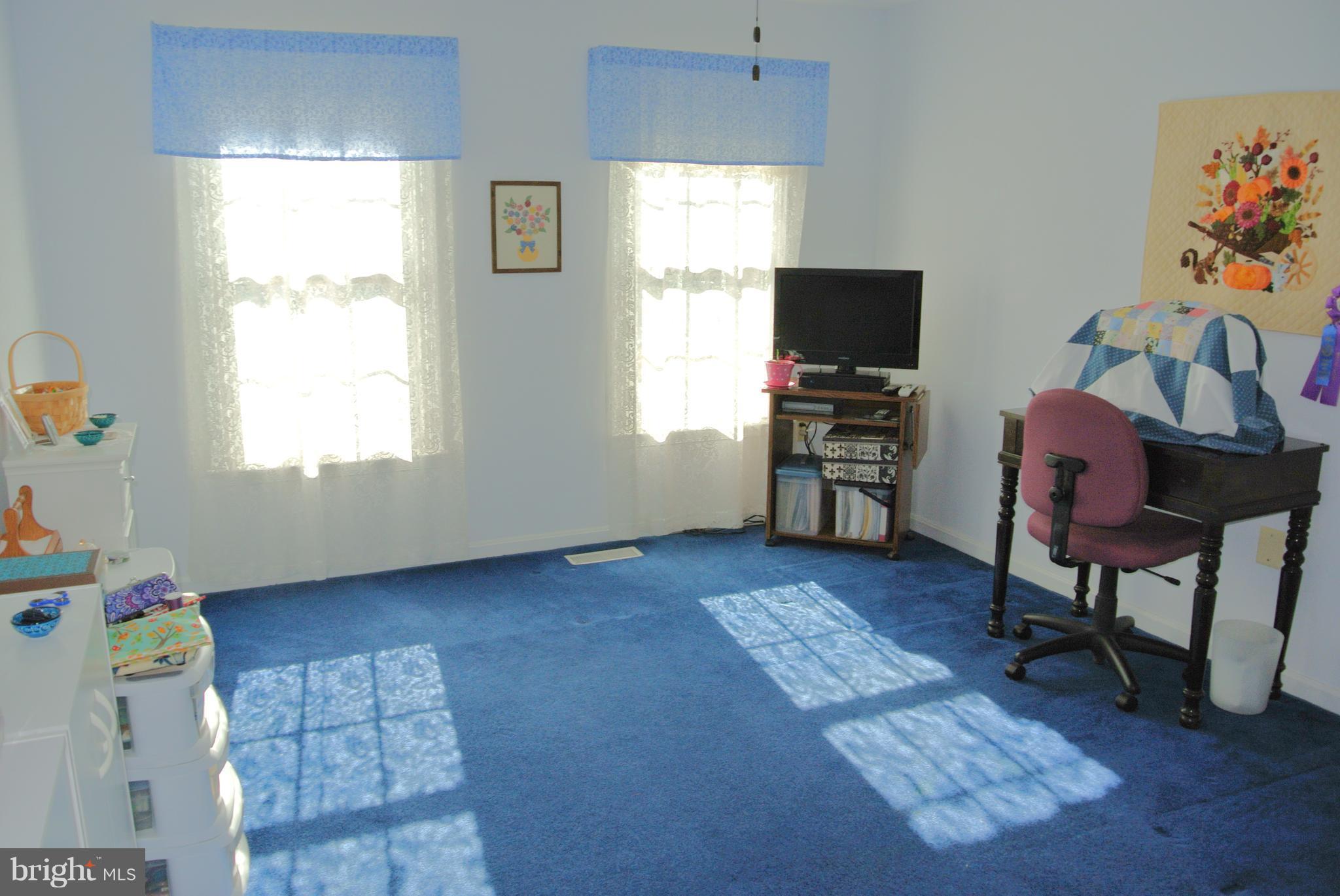 QUAILWOOD SUB - LA PLATA - Residential