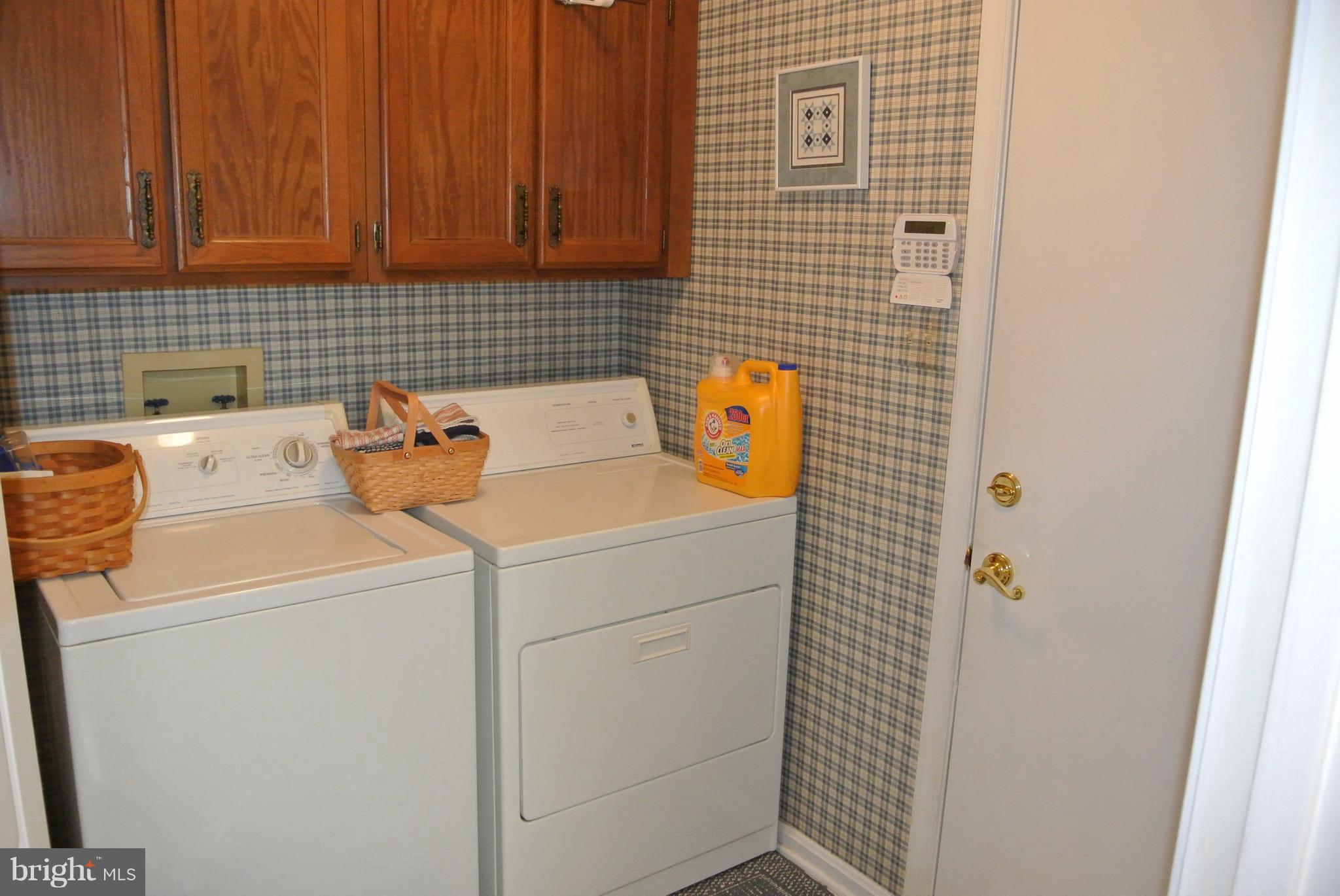 QUAILWOOD SUB - LA PLATA - Residential