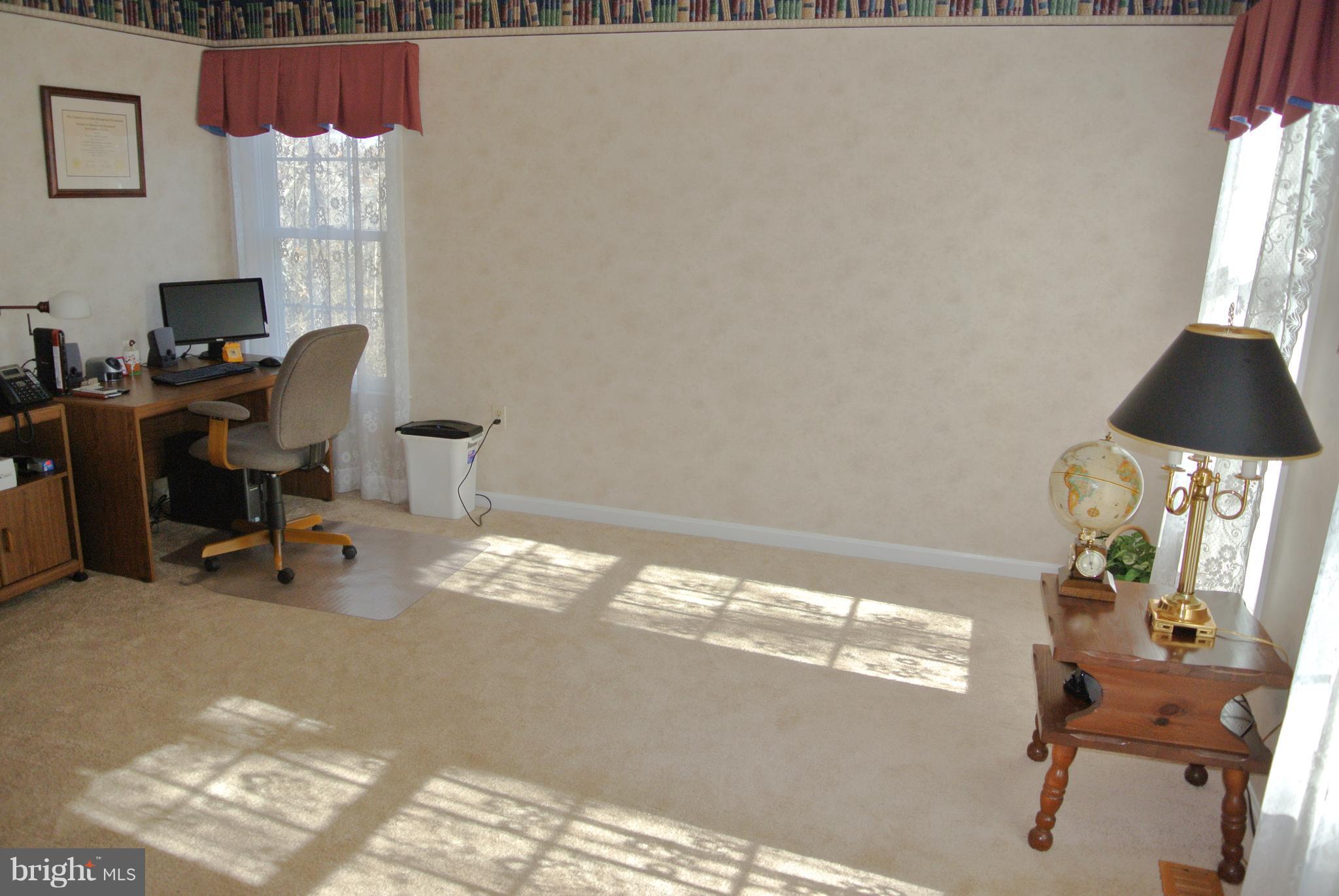 QUAILWOOD SUB - LA PLATA - Residential