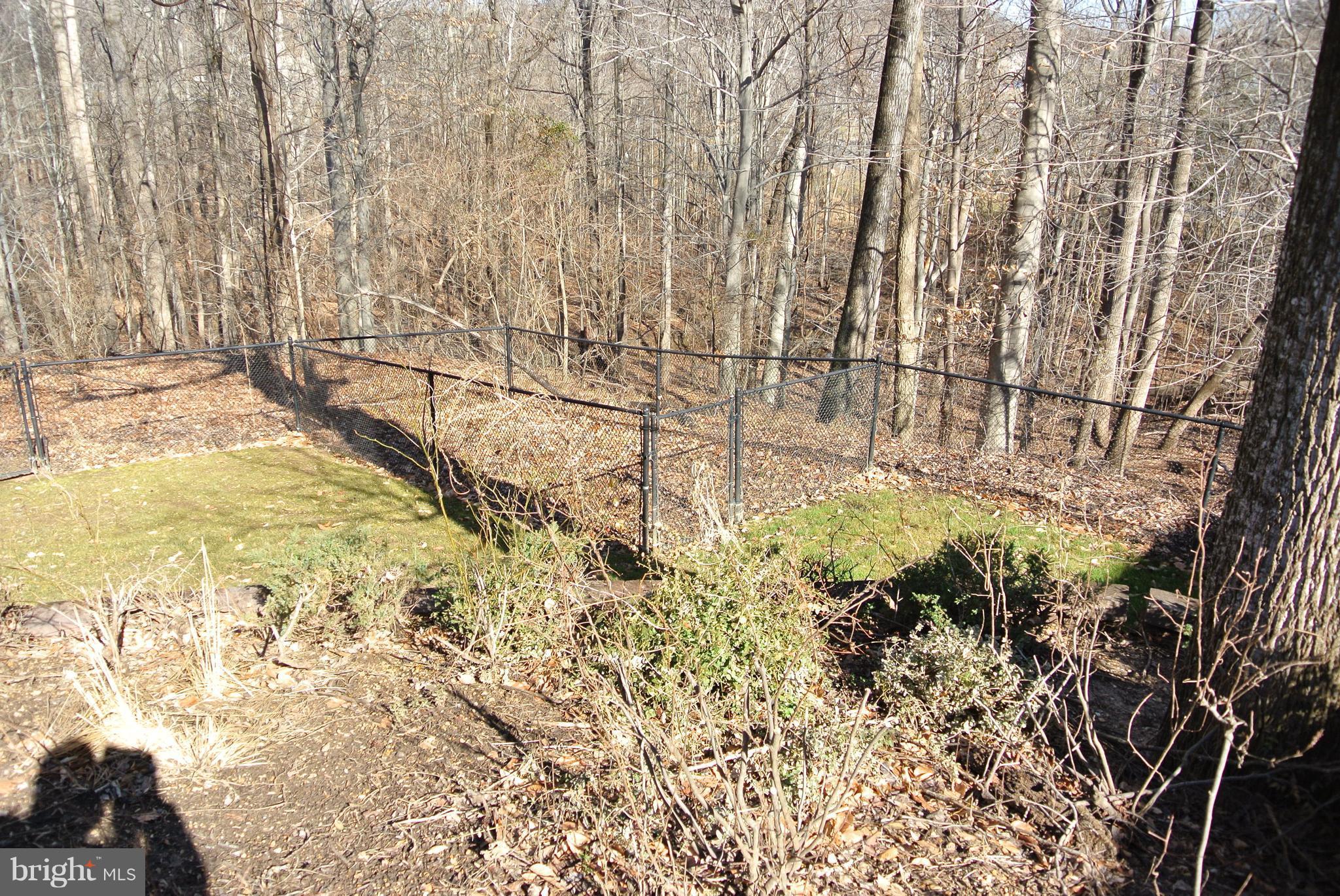 QUAILWOOD SUB - LA PLATA - Residential