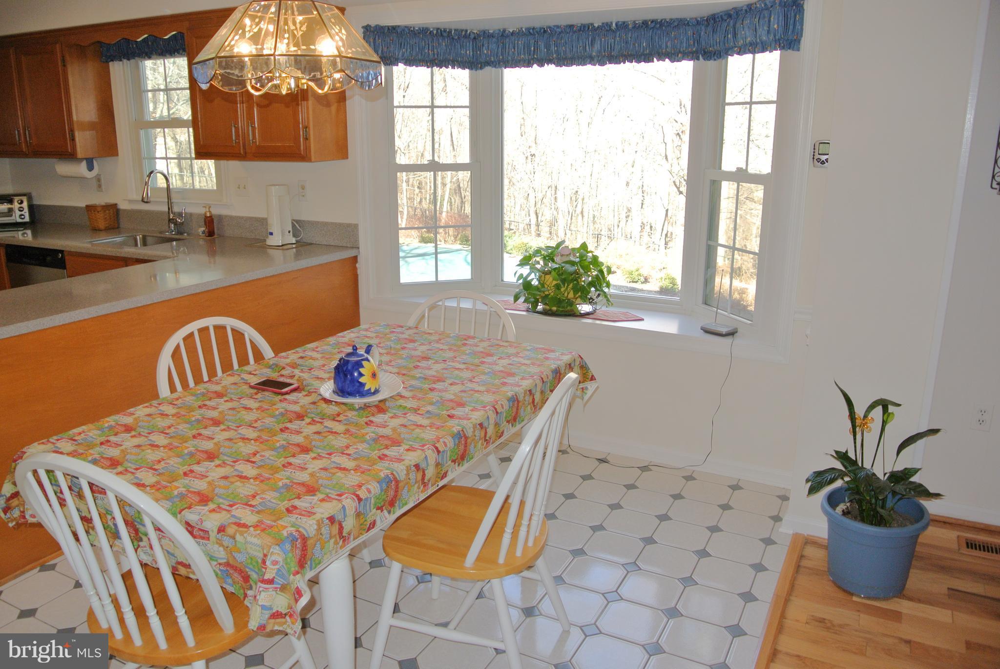 QUAILWOOD SUB - LA PLATA - Residential