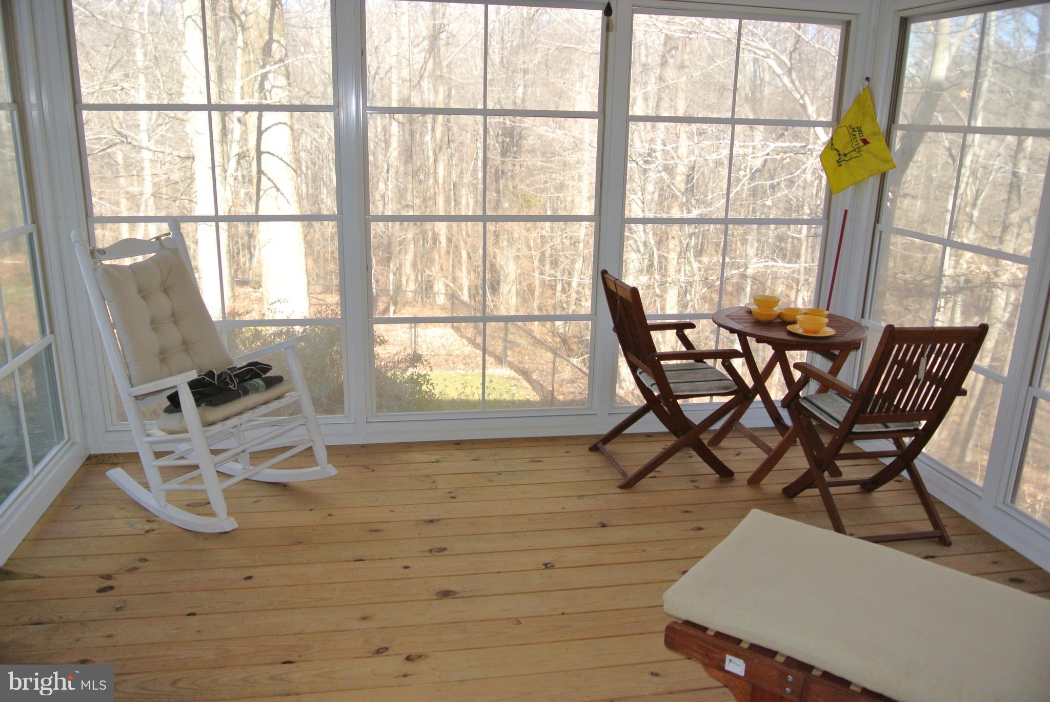 QUAILWOOD SUB - LA PLATA - Residential