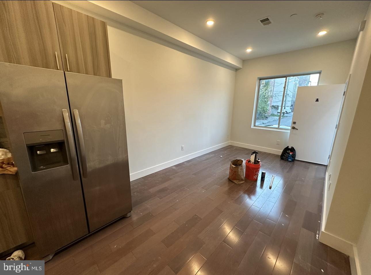 1221 N 15TH STREET 1