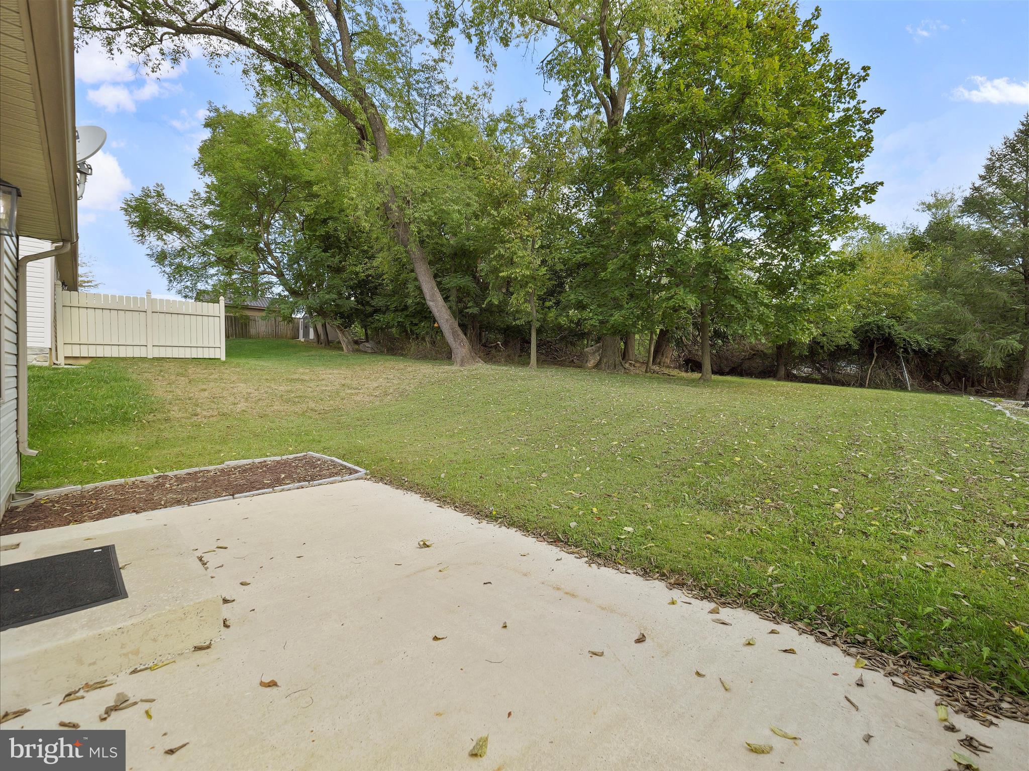 SOUTH HAGERSTOWN - Residential