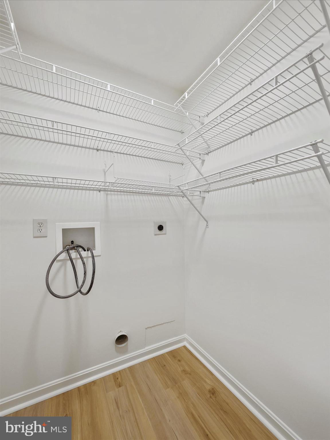 SOUTH HAGERSTOWN - Residential