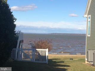 POTOMAC LANDING - Residential Lease