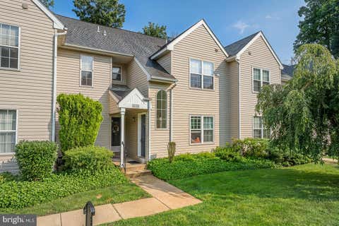 Photo of 421 Derry Drive #421, ASTON, PA 19014 (MLS # PADE2119416)