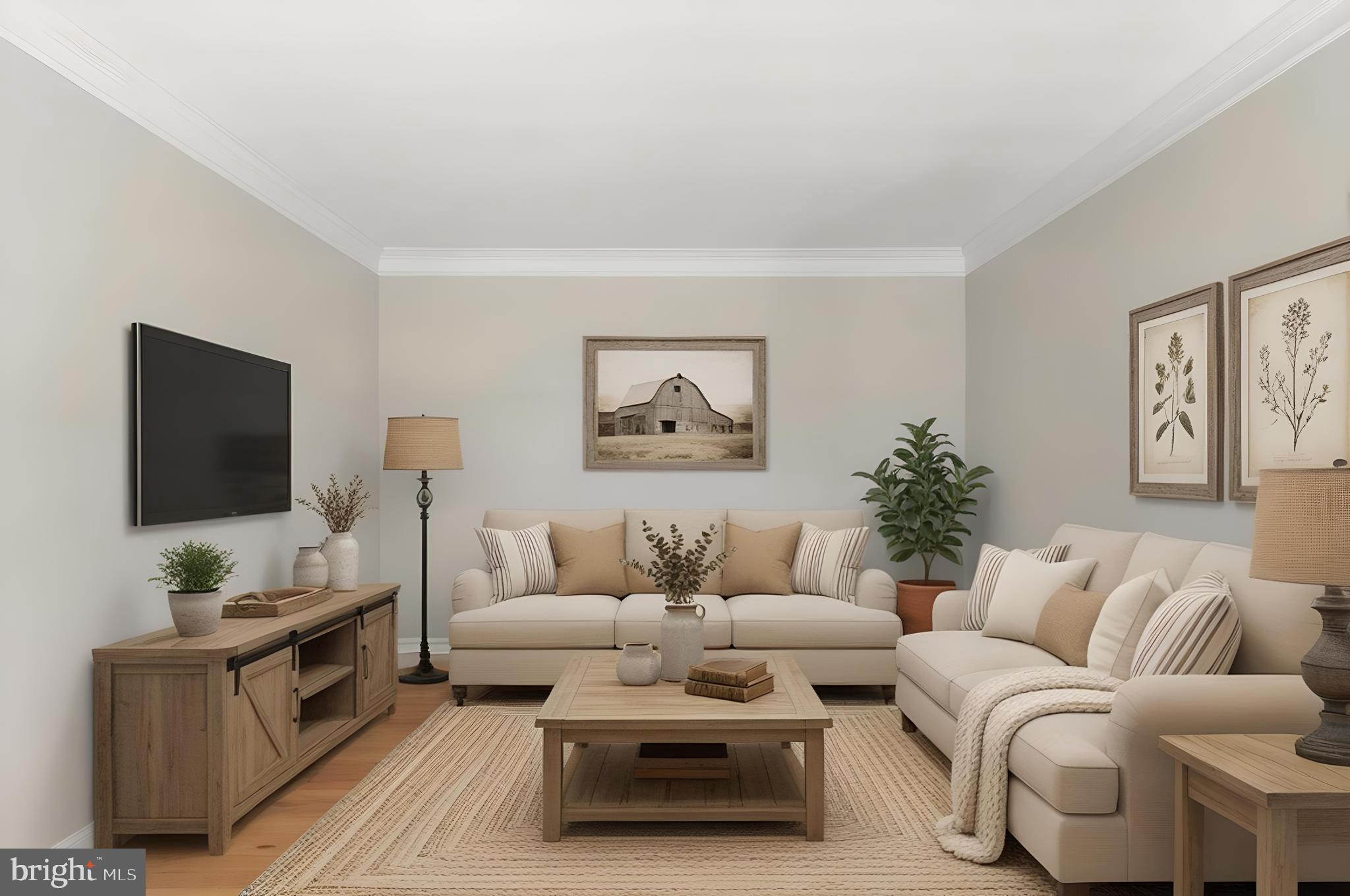 212 WOOD LANDING ROAD