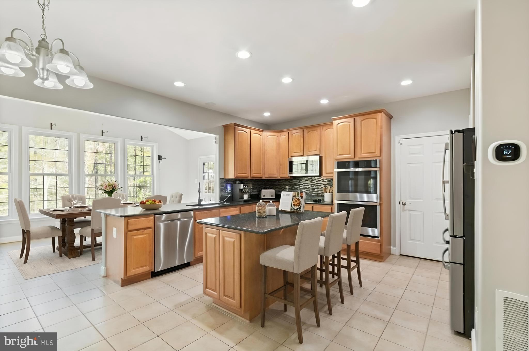 212 WOOD LANDING ROAD