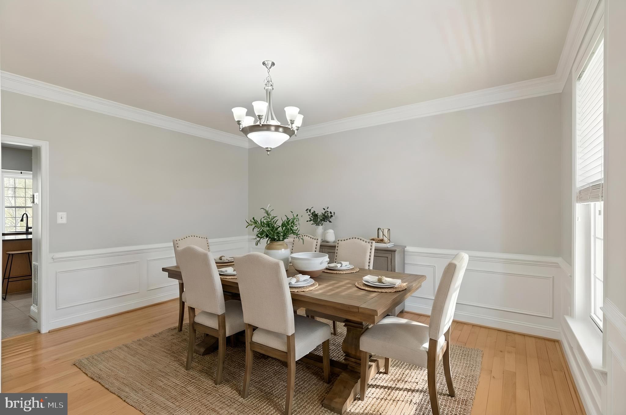 212 WOOD LANDING ROAD