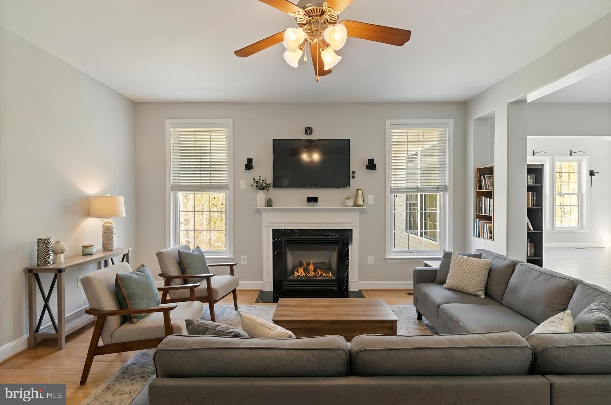 212 WOOD LANDING ROAD