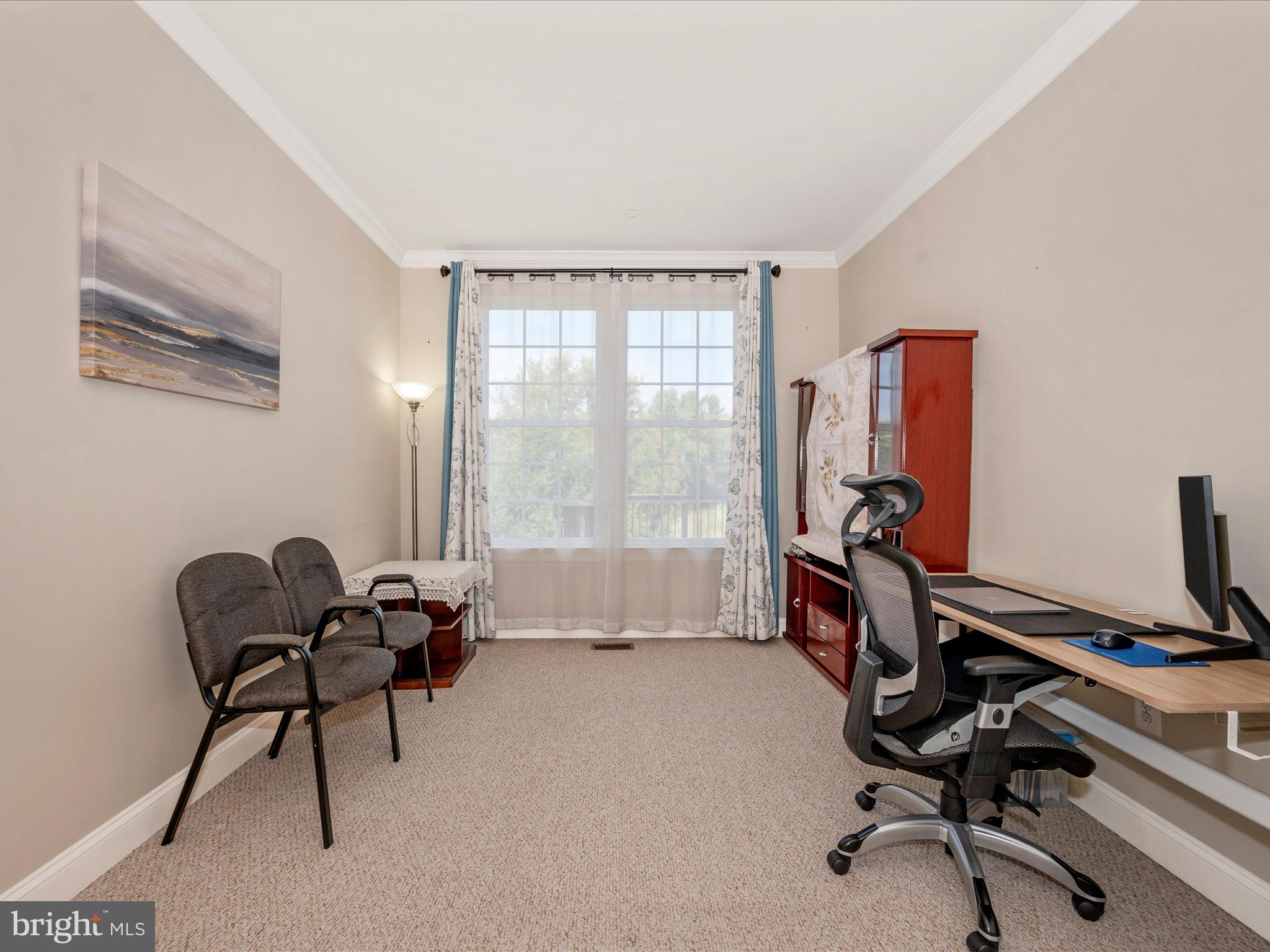 CLOVER RIDGE - Residential