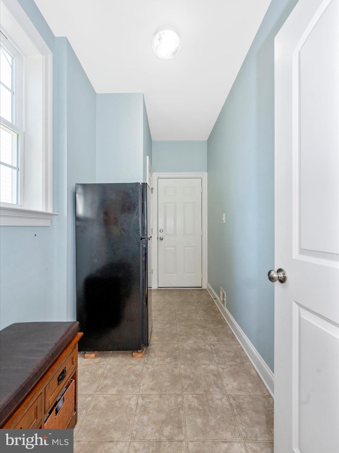 CLOVER RIDGE - Residential