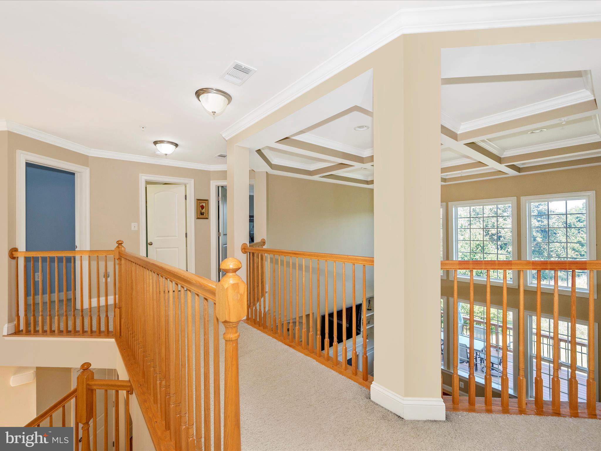 CLOVER RIDGE - Residential