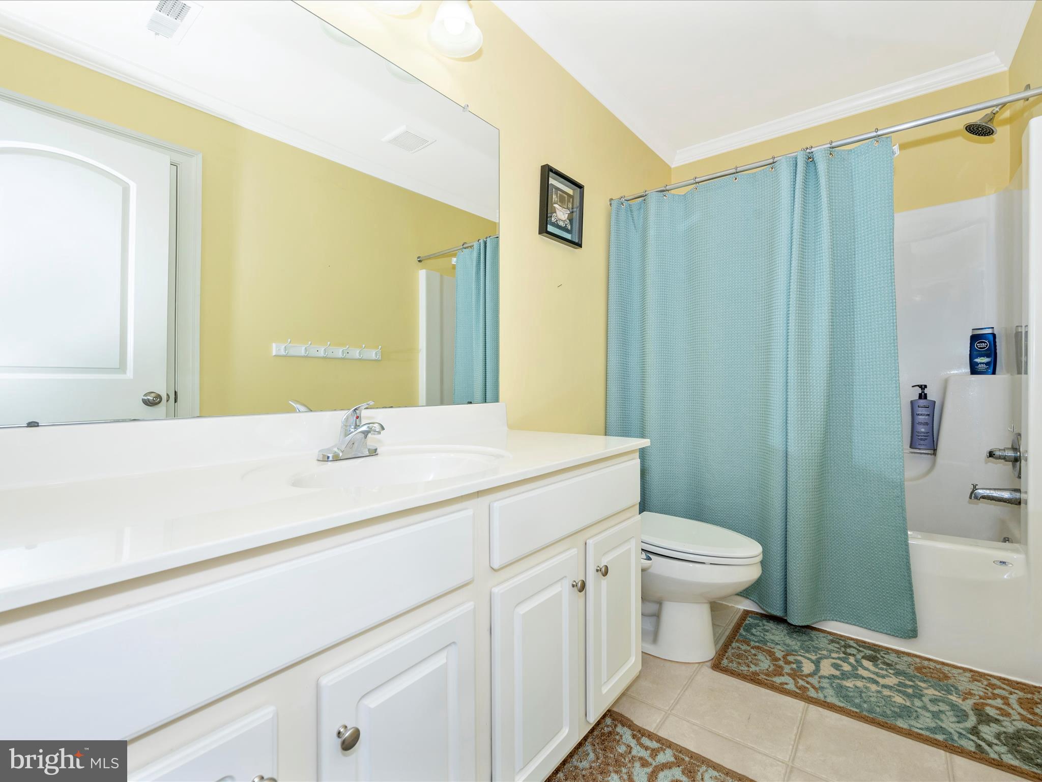 CLOVER RIDGE - Residential