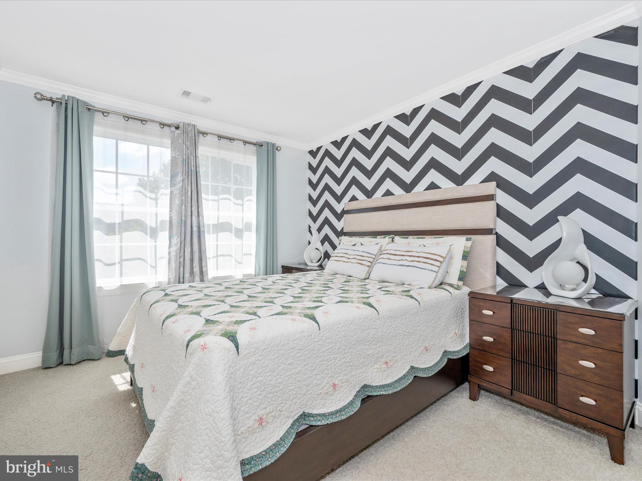 CLOVER RIDGE - Residential