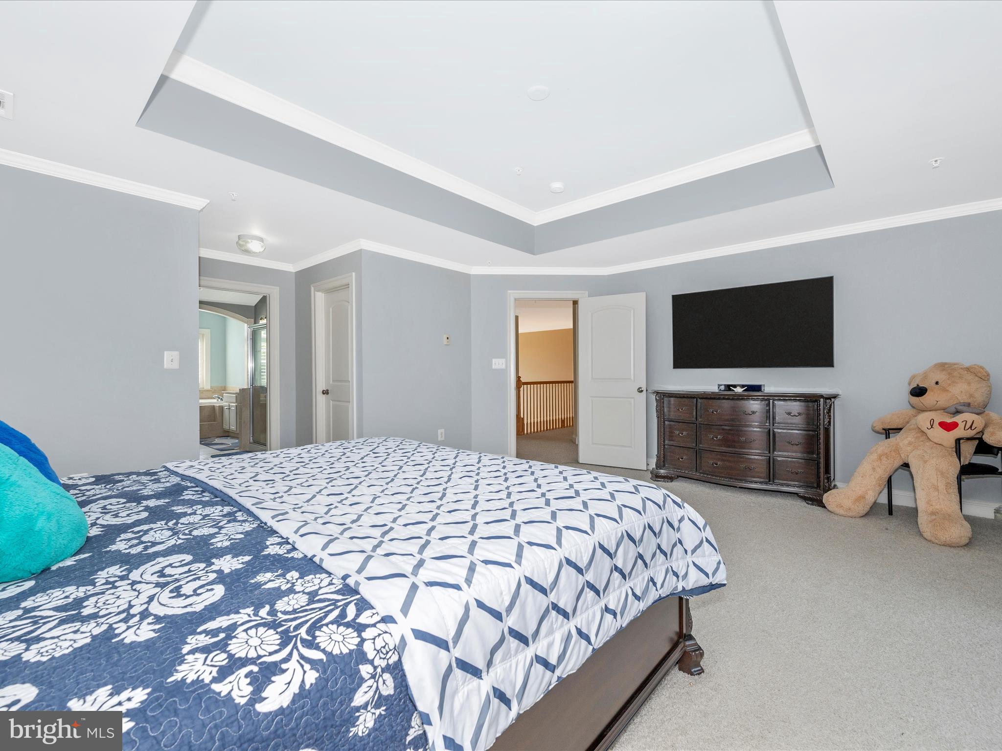 CLOVER RIDGE - Residential