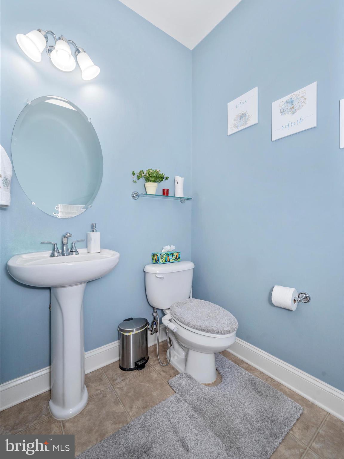 CLOVER RIDGE - Residential