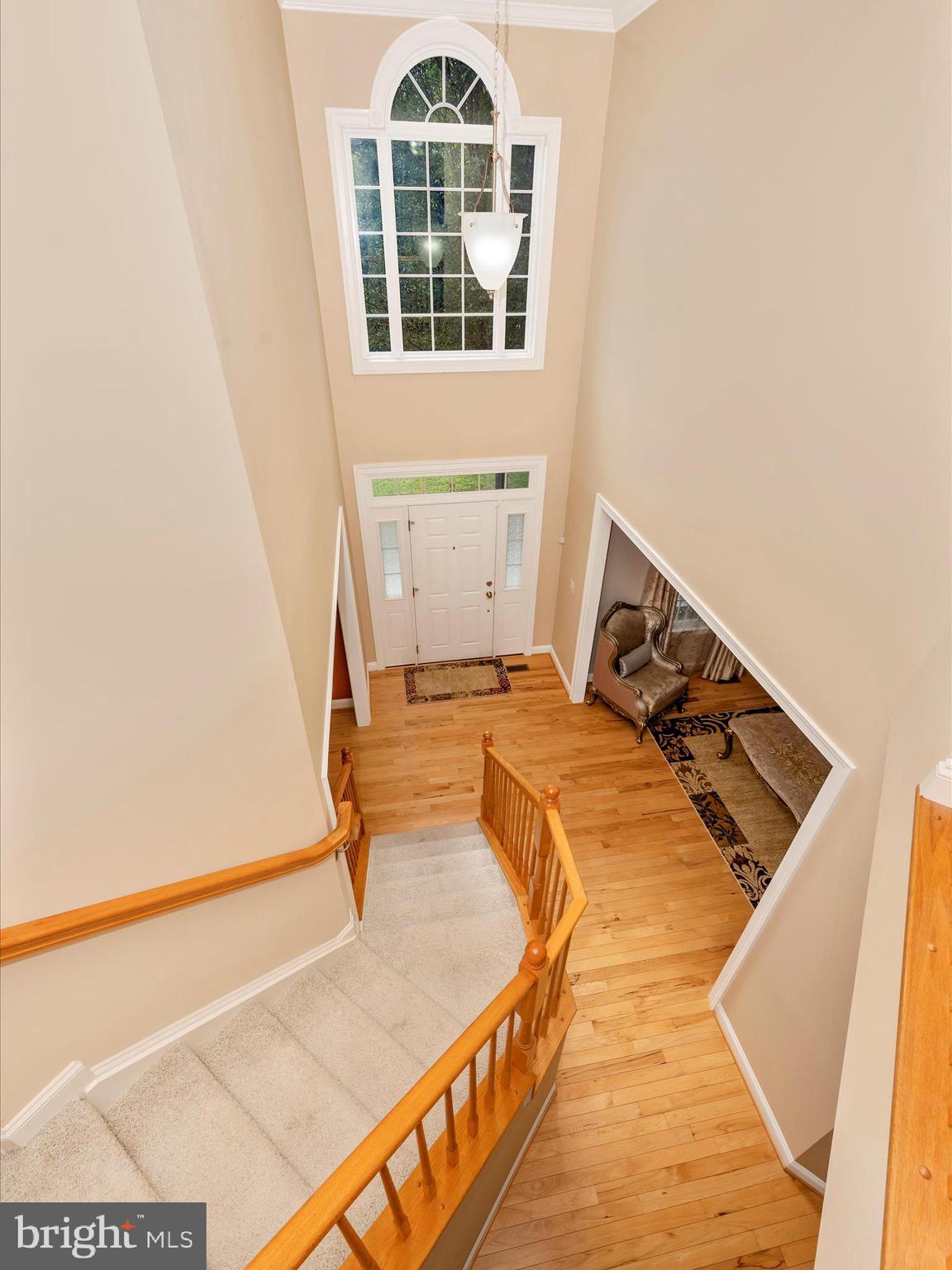 CLOVER RIDGE - Residential