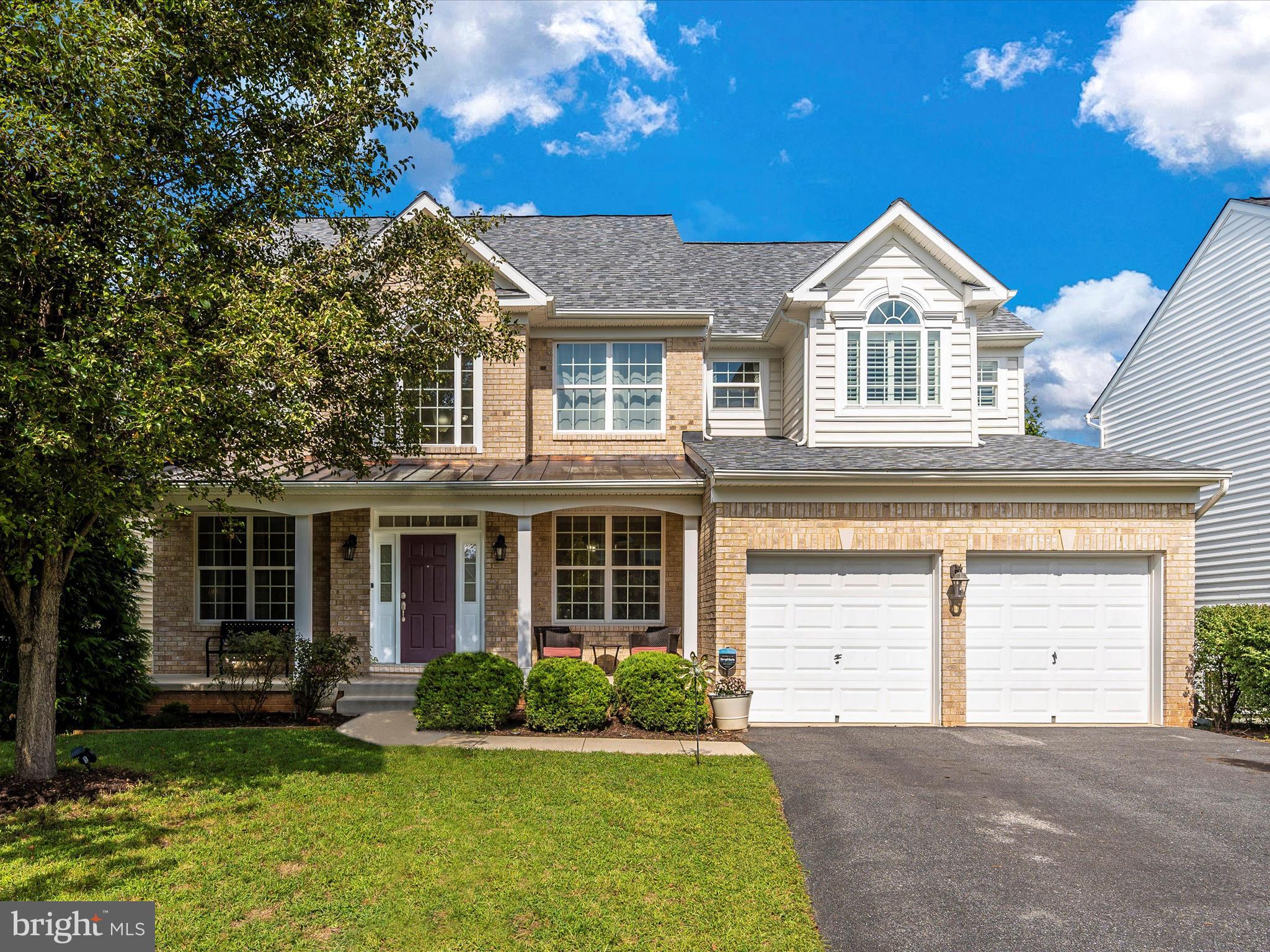 CLOVER RIDGE - Residential