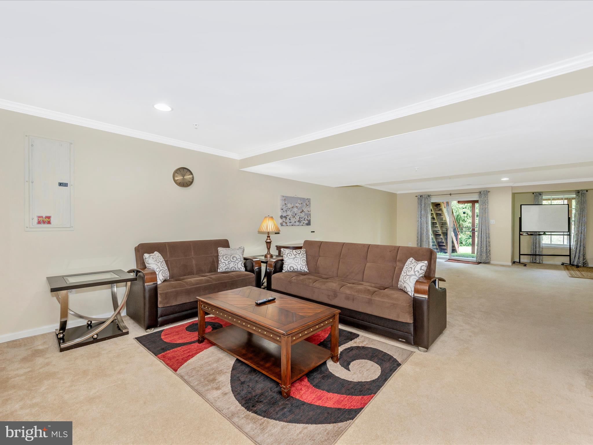 CLOVER RIDGE - Residential