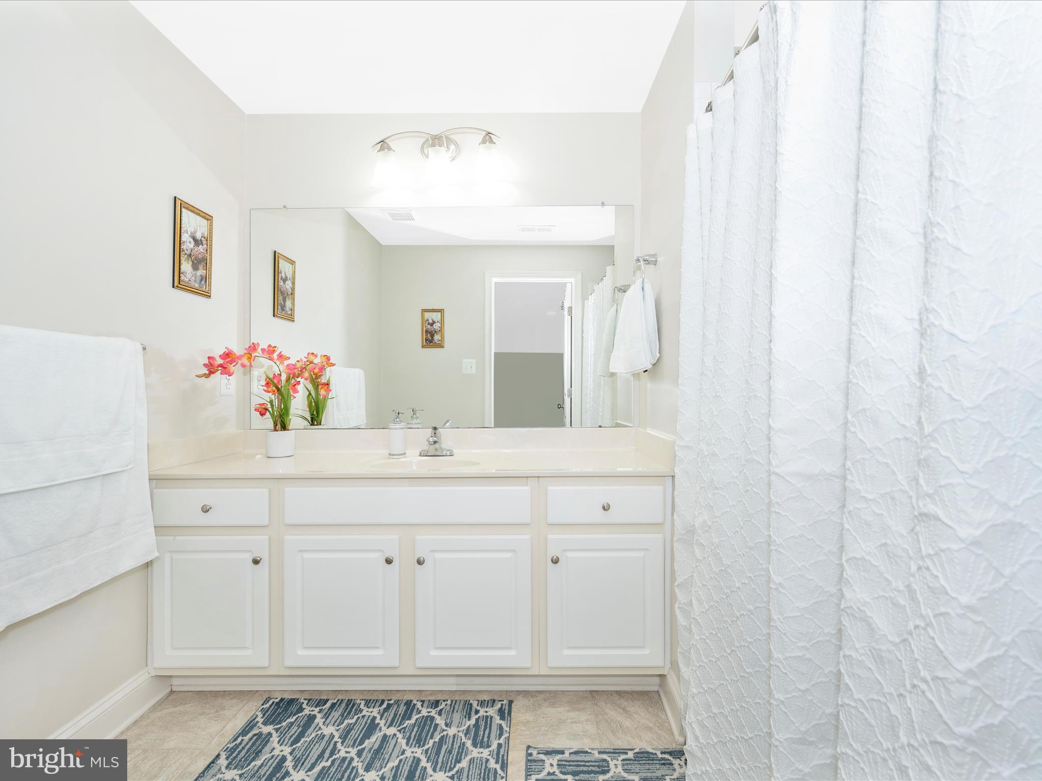 CLOVER RIDGE - Residential