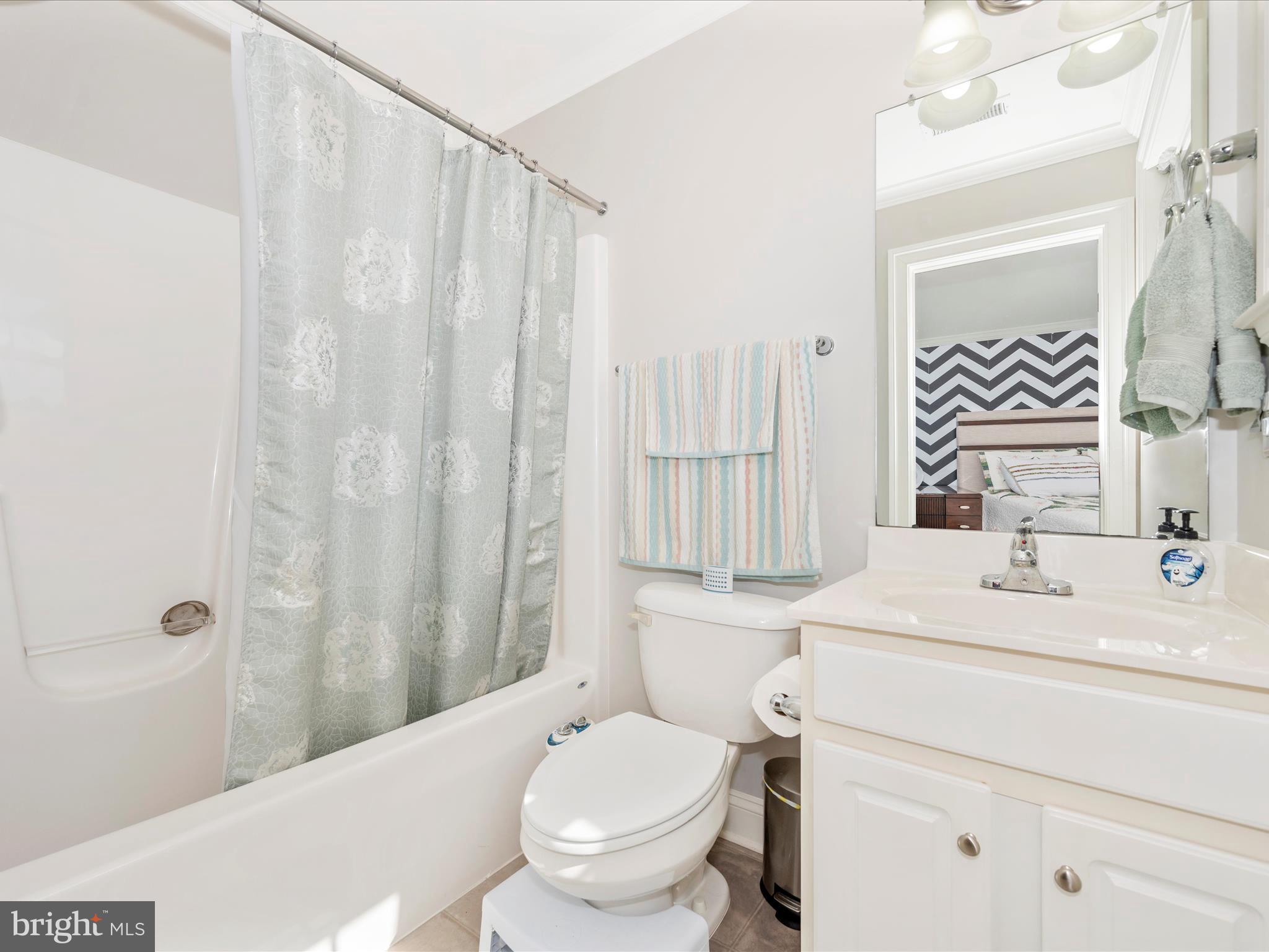 CLOVER RIDGE - Residential