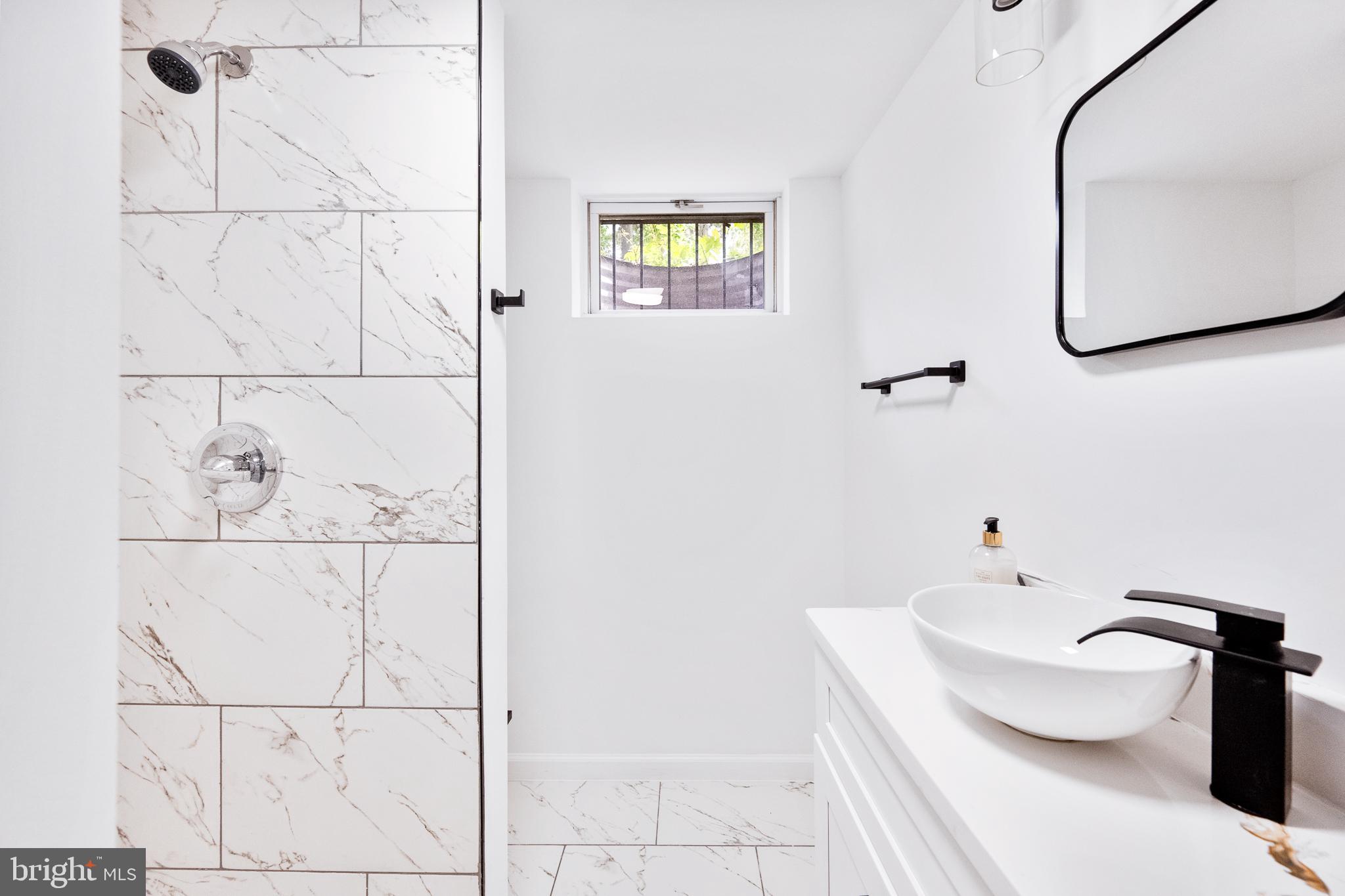 DISTRICT HEIGHTS - Residential