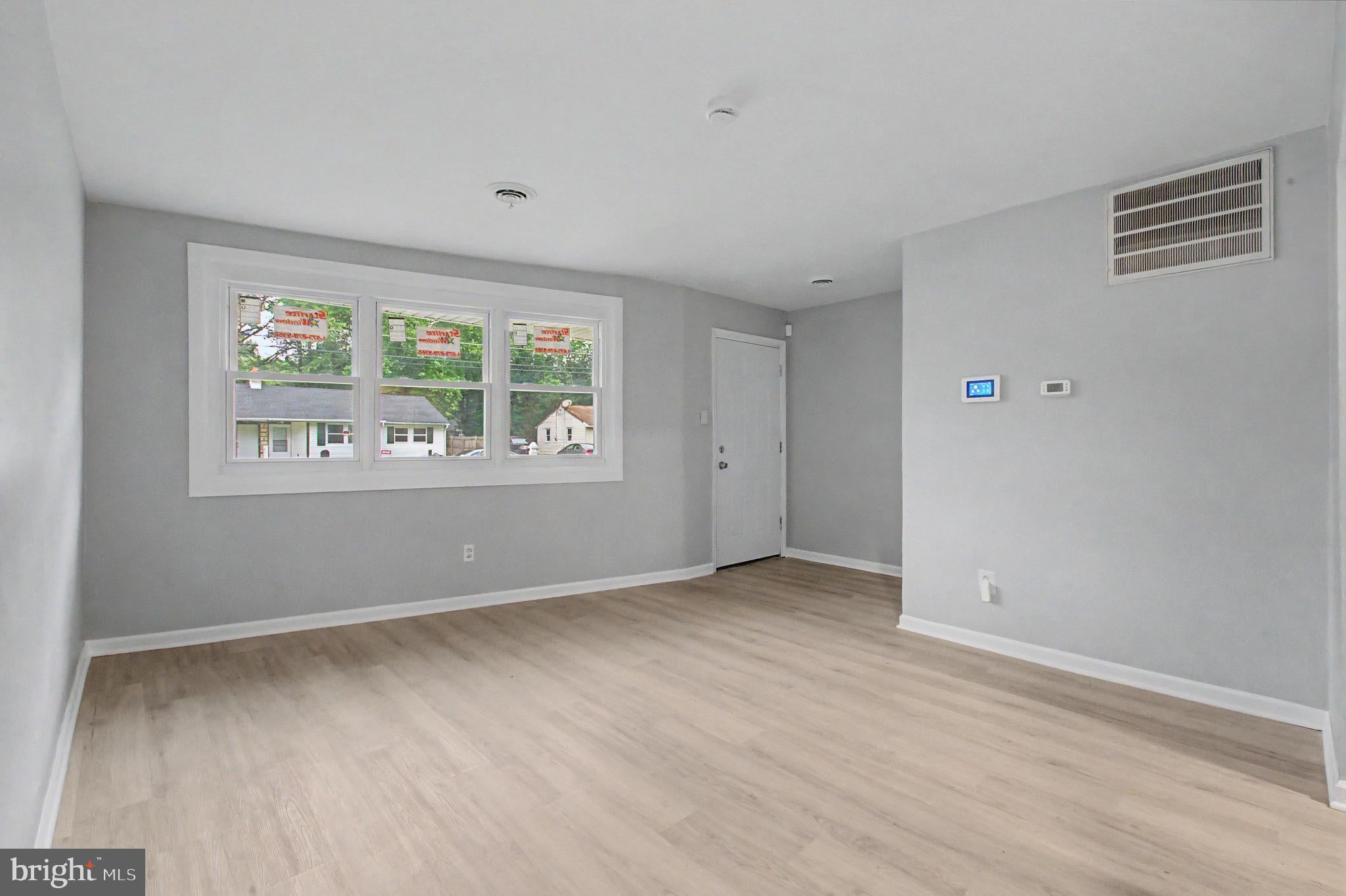 177 KINSLEY ROAD