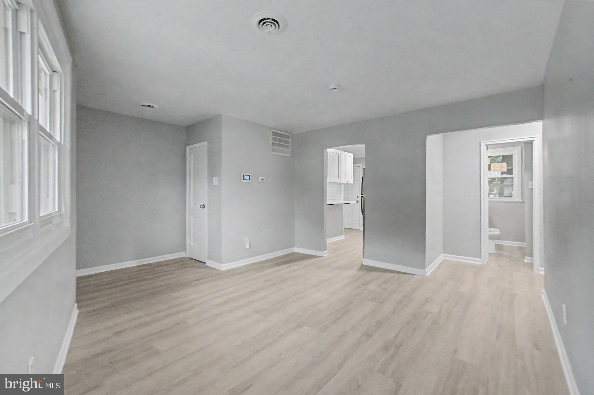 177 KINSLEY ROAD