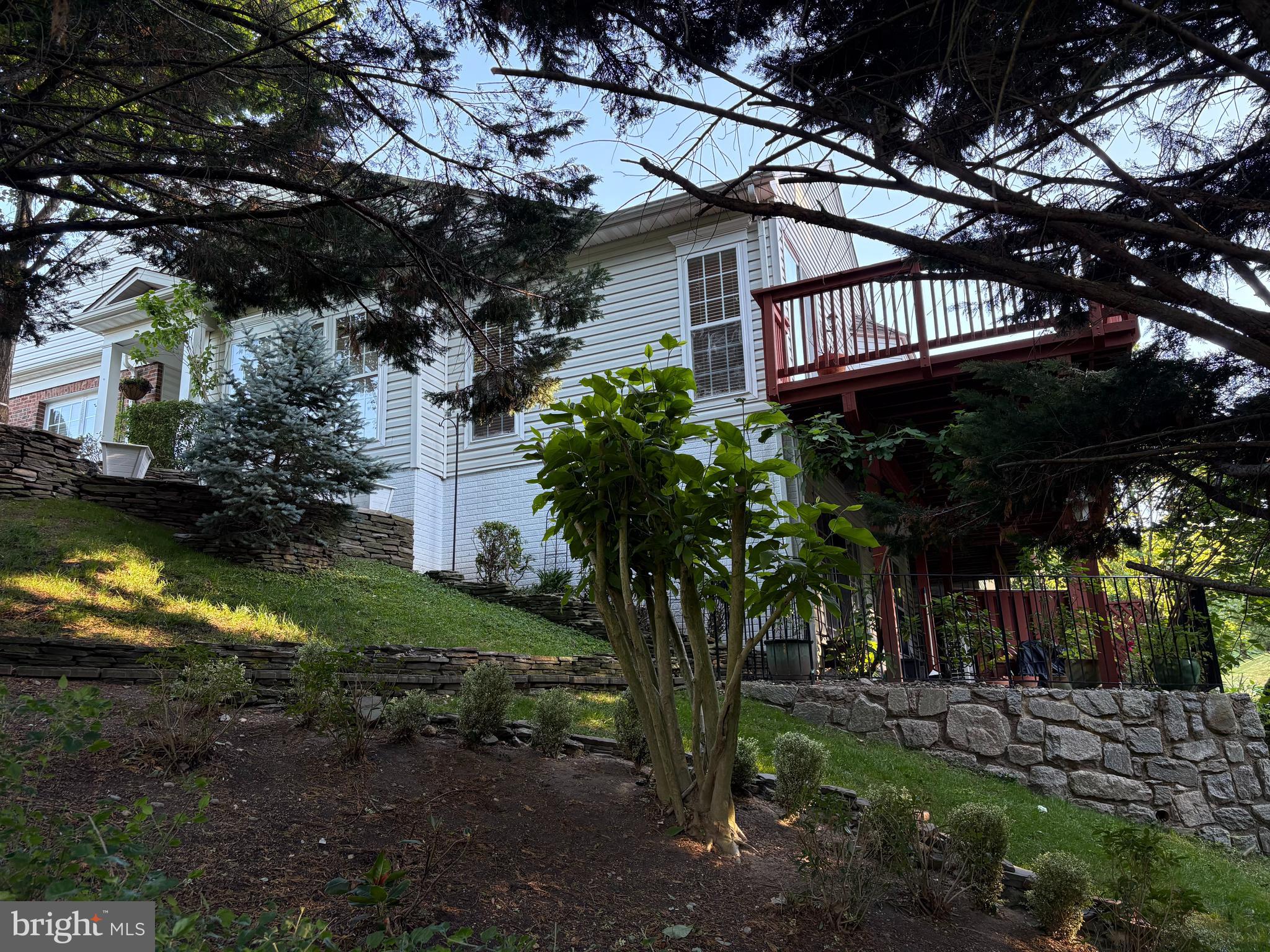 12232 FARMBERRY COURT