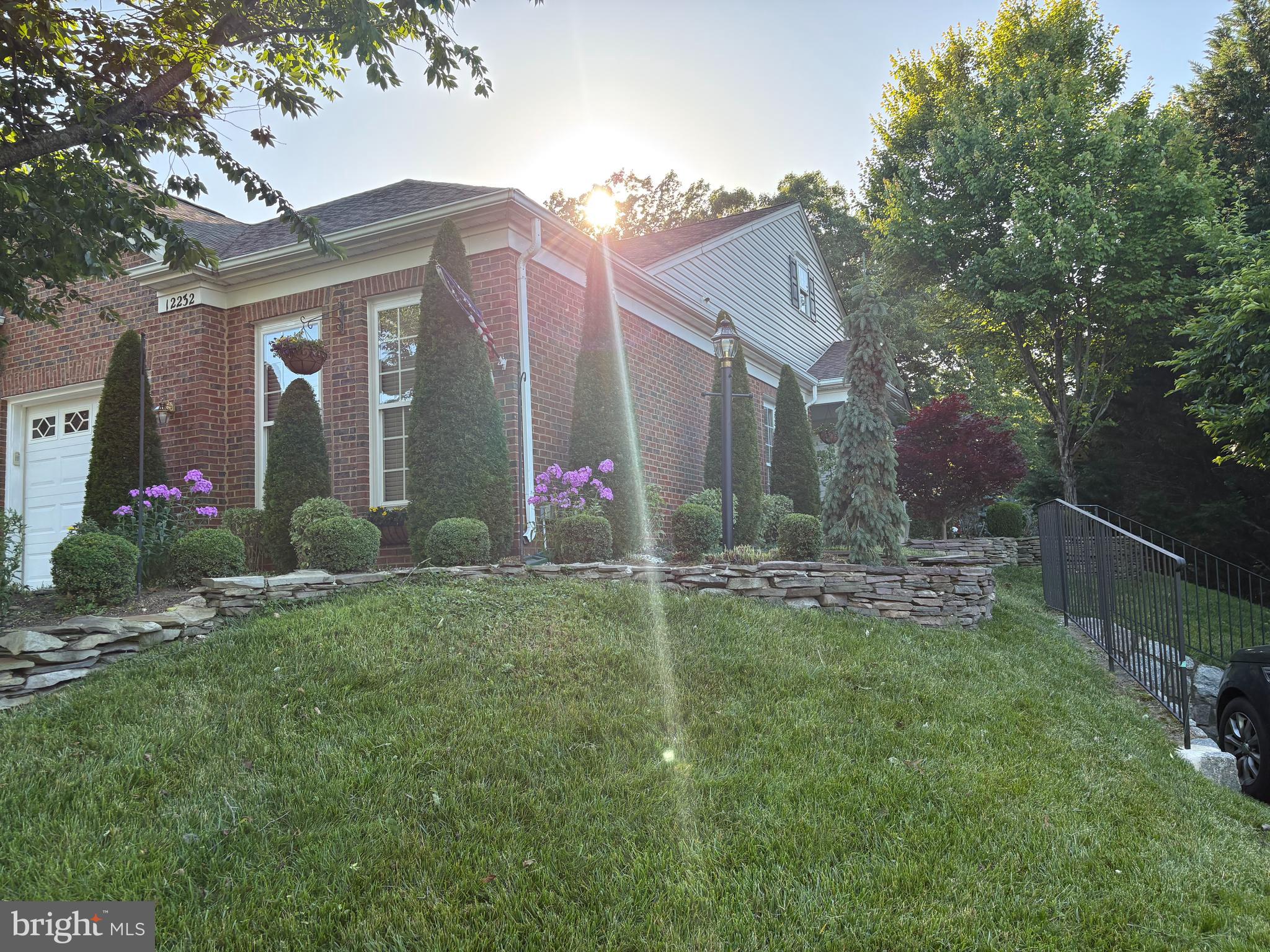 12232 FARMBERRY COURT