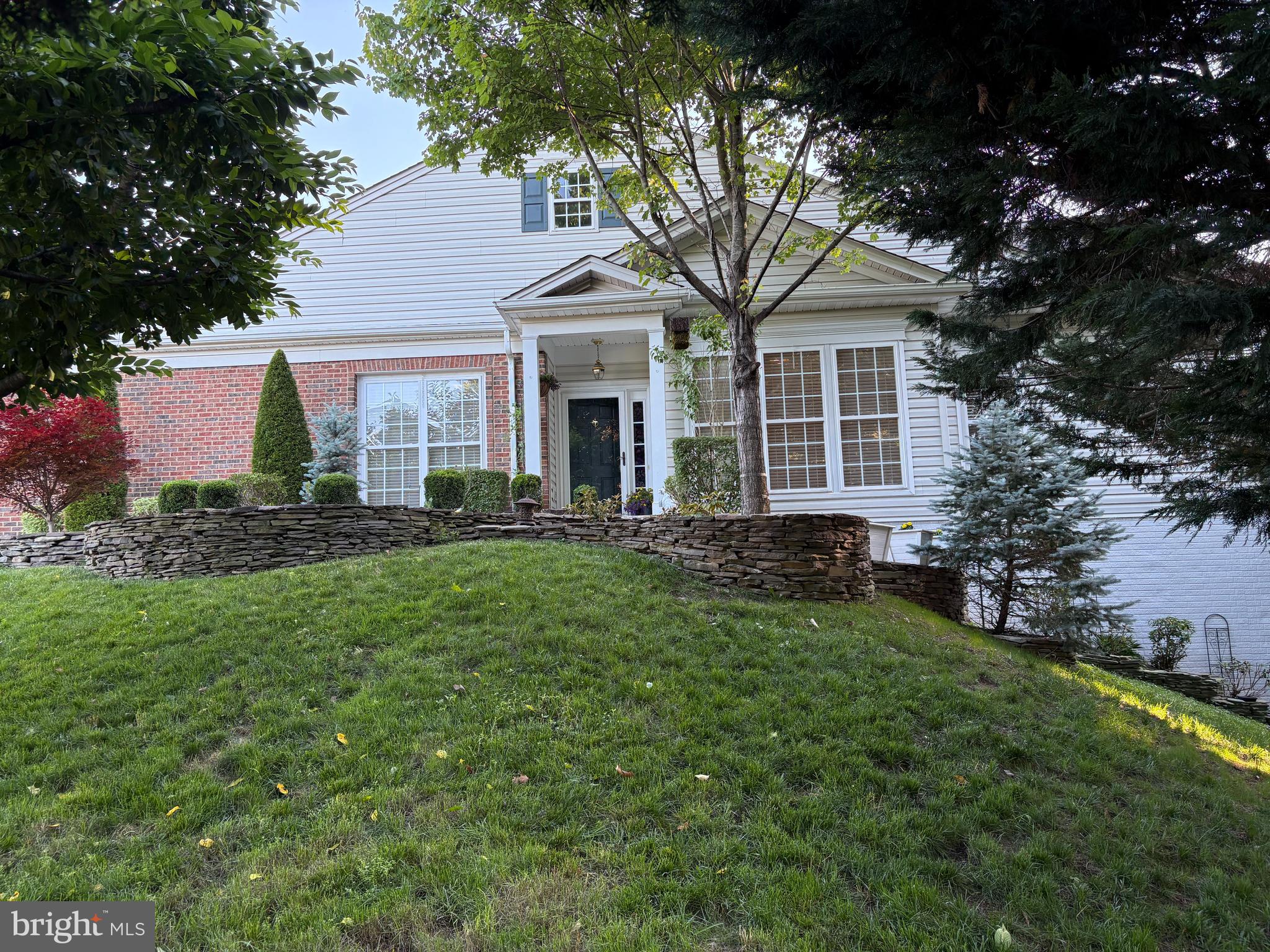 12232 FARMBERRY COURT