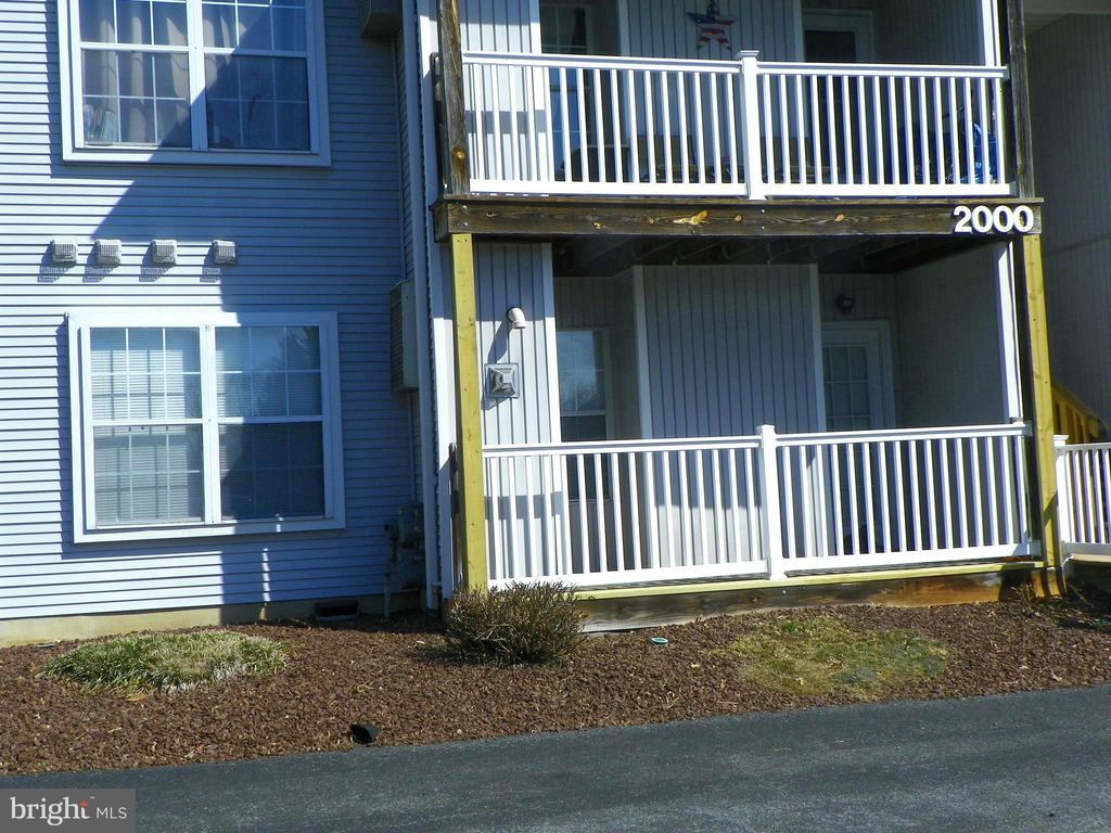 listing image 0