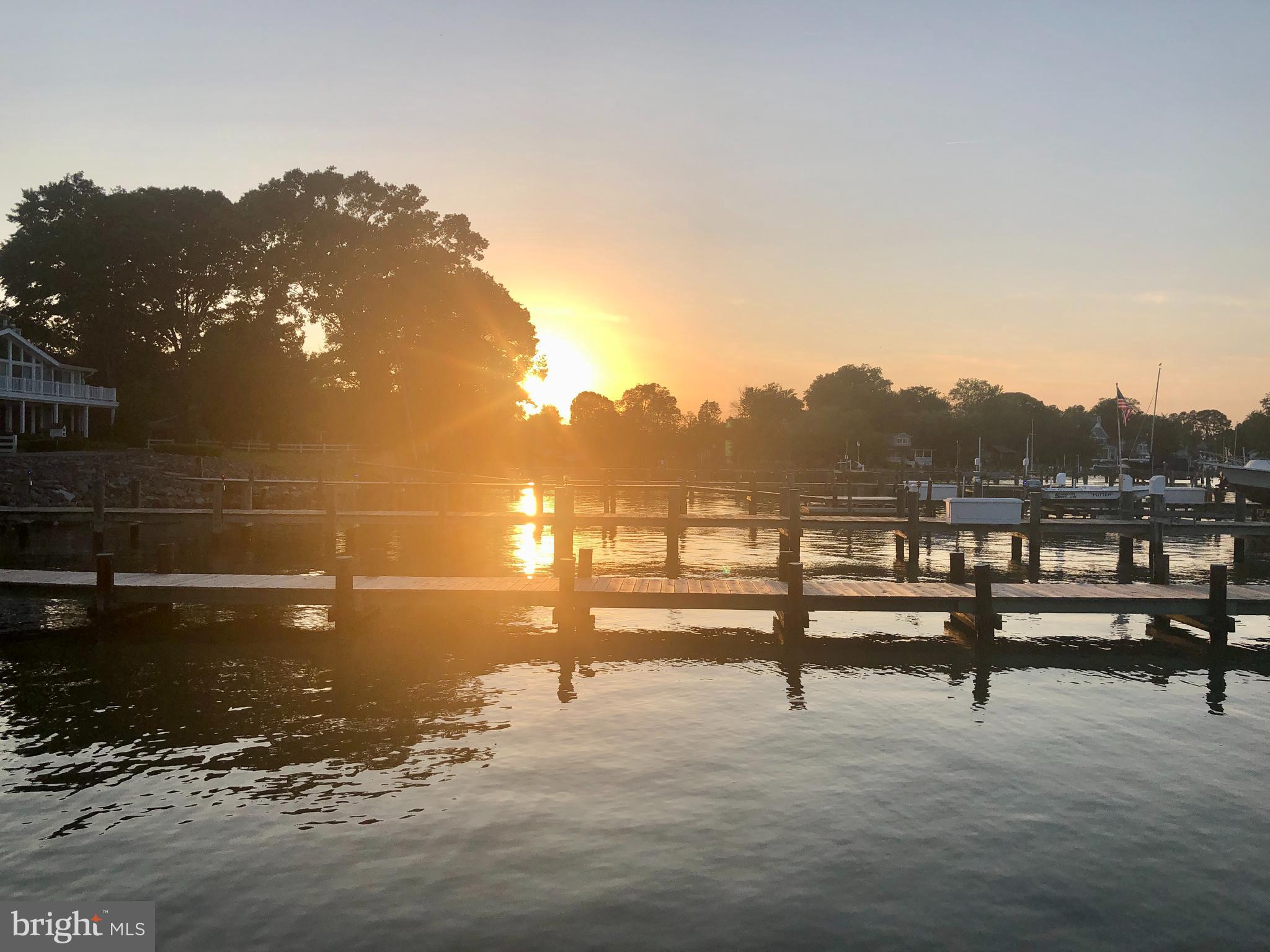 BACK BAY BEACH - Residential