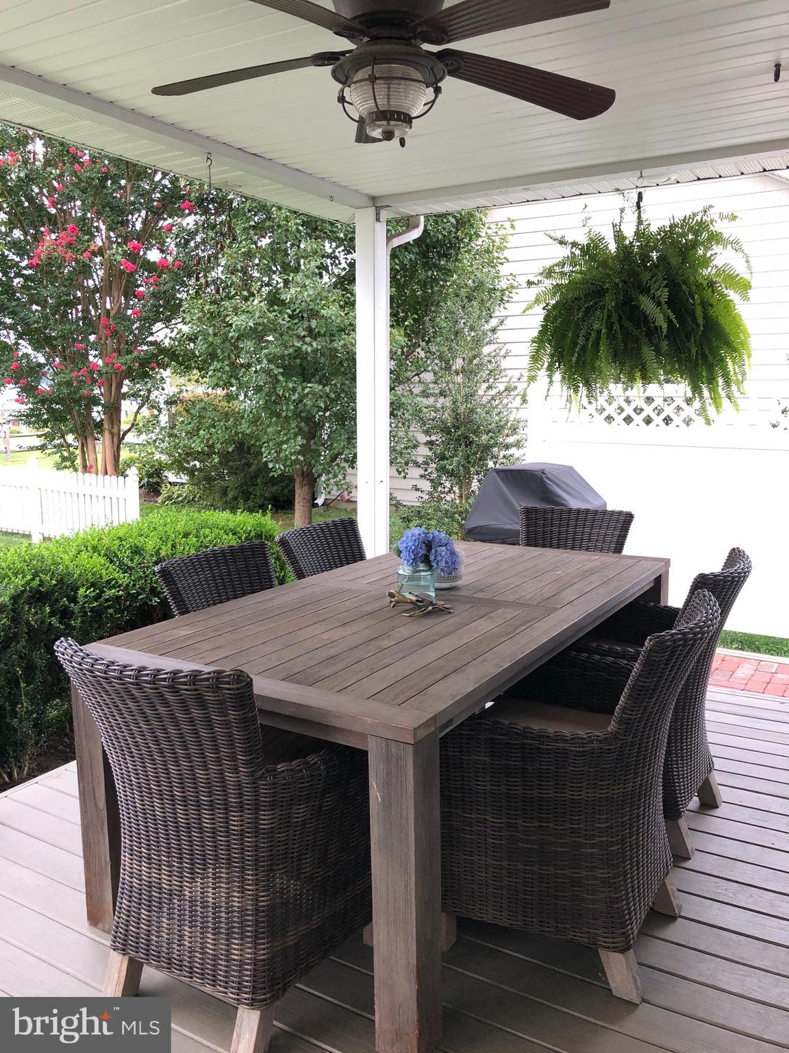 BACK BAY BEACH - Residential