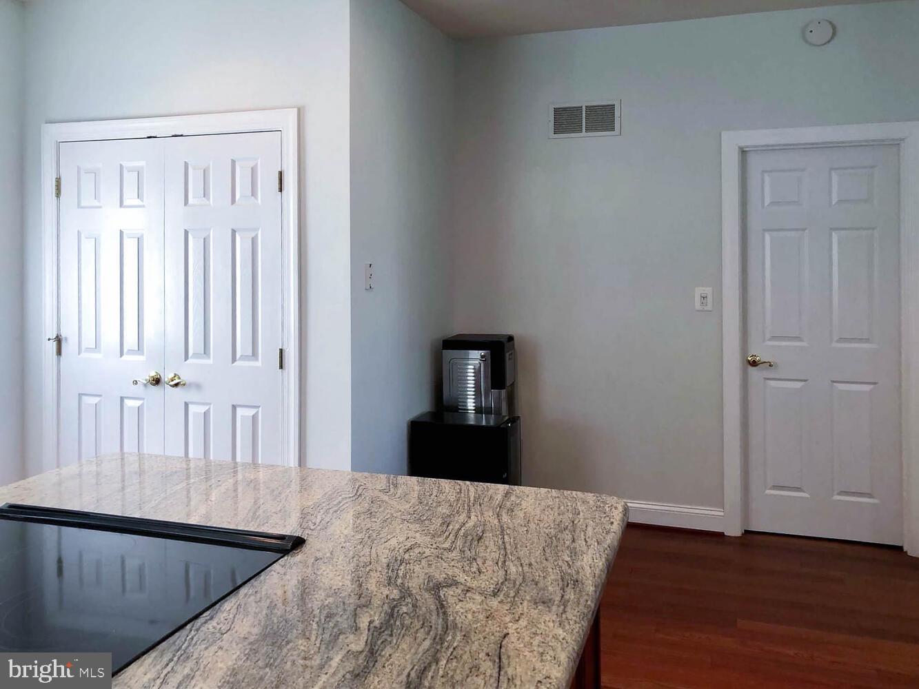 BACK BAY BEACH - Residential