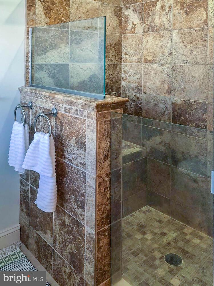 BACK BAY BEACH - Residential