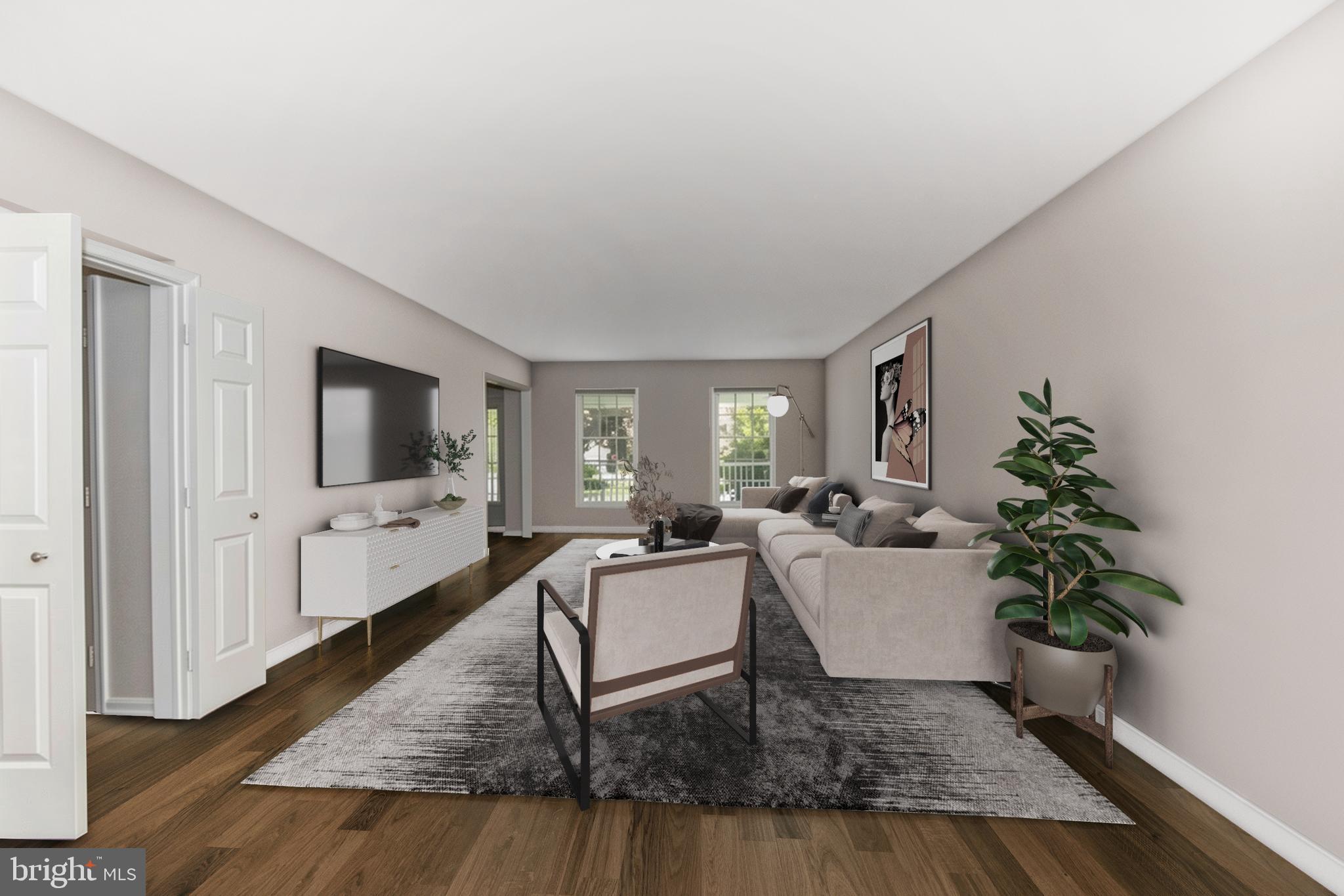 104 3RD AVENUE