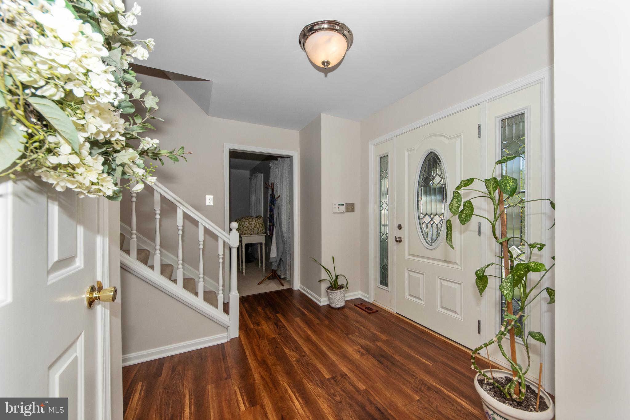 104 3RD AVENUE