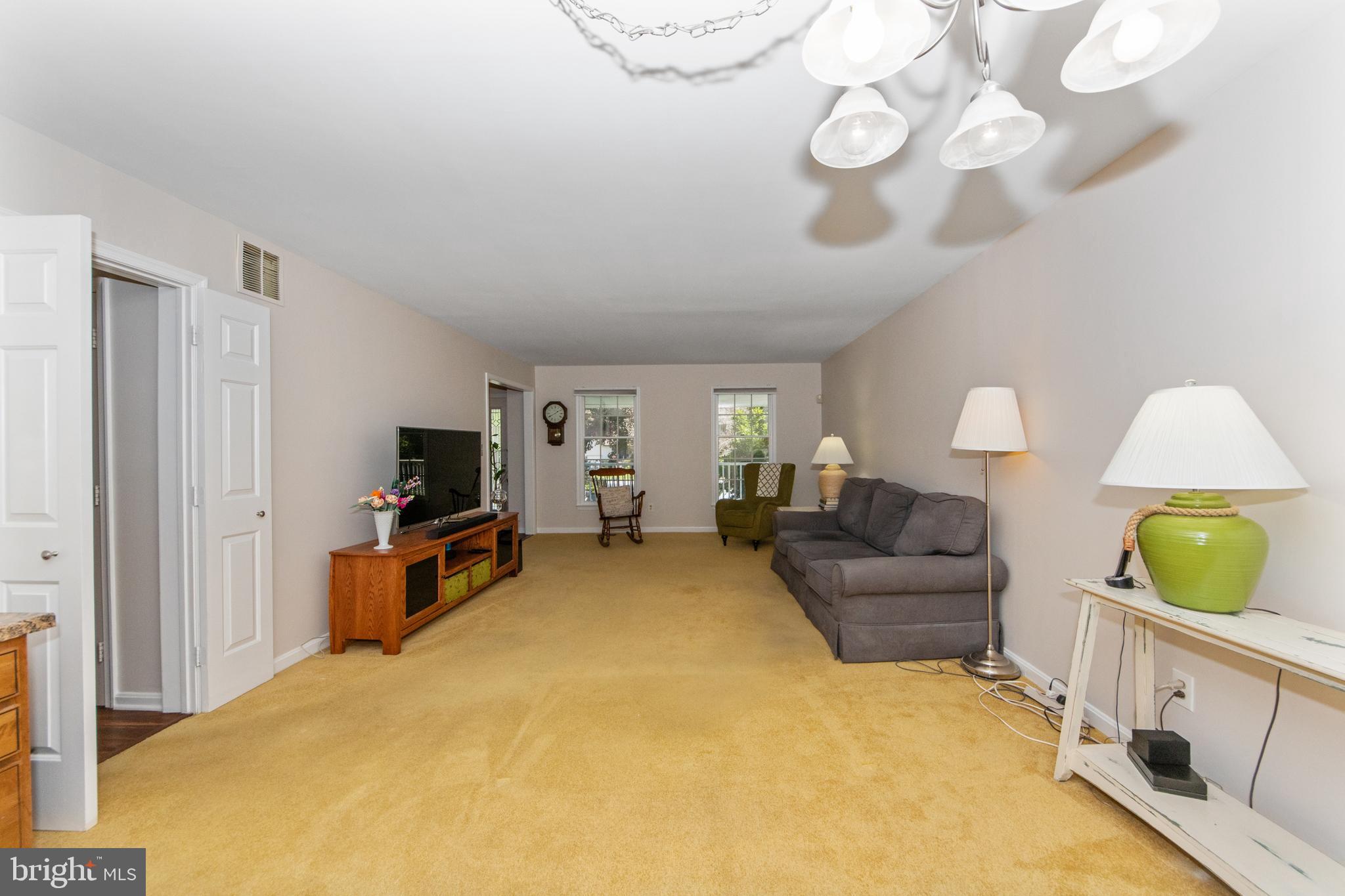 104 3RD AVENUE