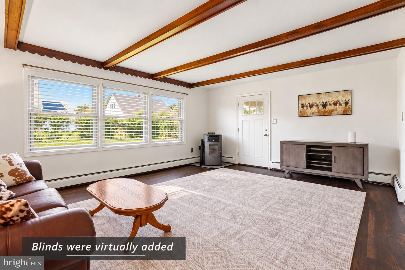 87 WILDFLOWER ROAD
