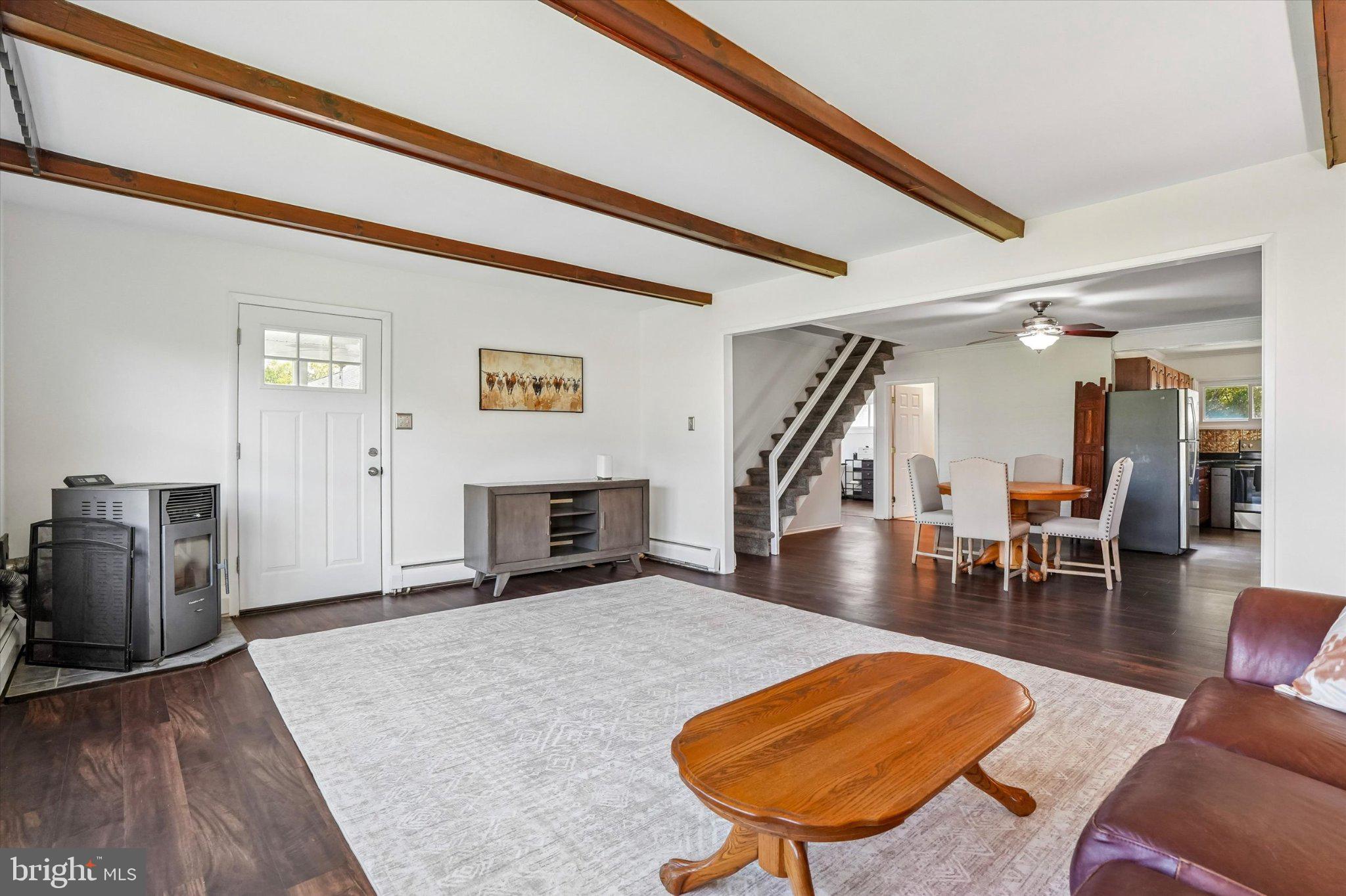 87 WILDFLOWER ROAD
