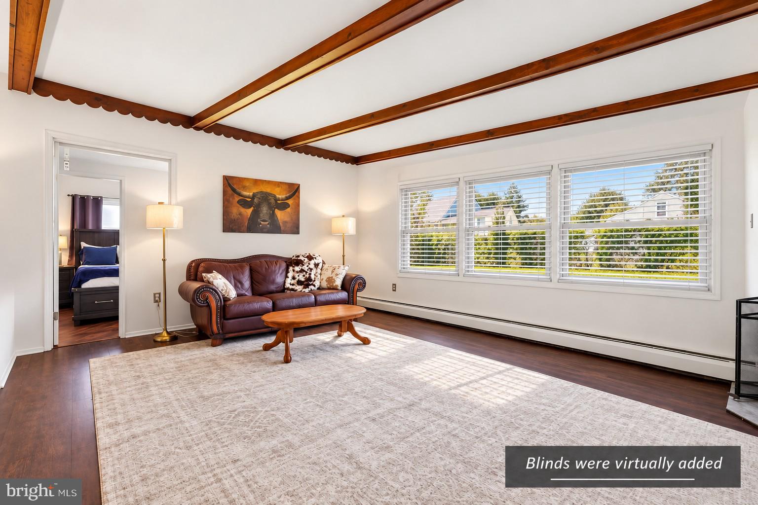 87 WILDFLOWER ROAD