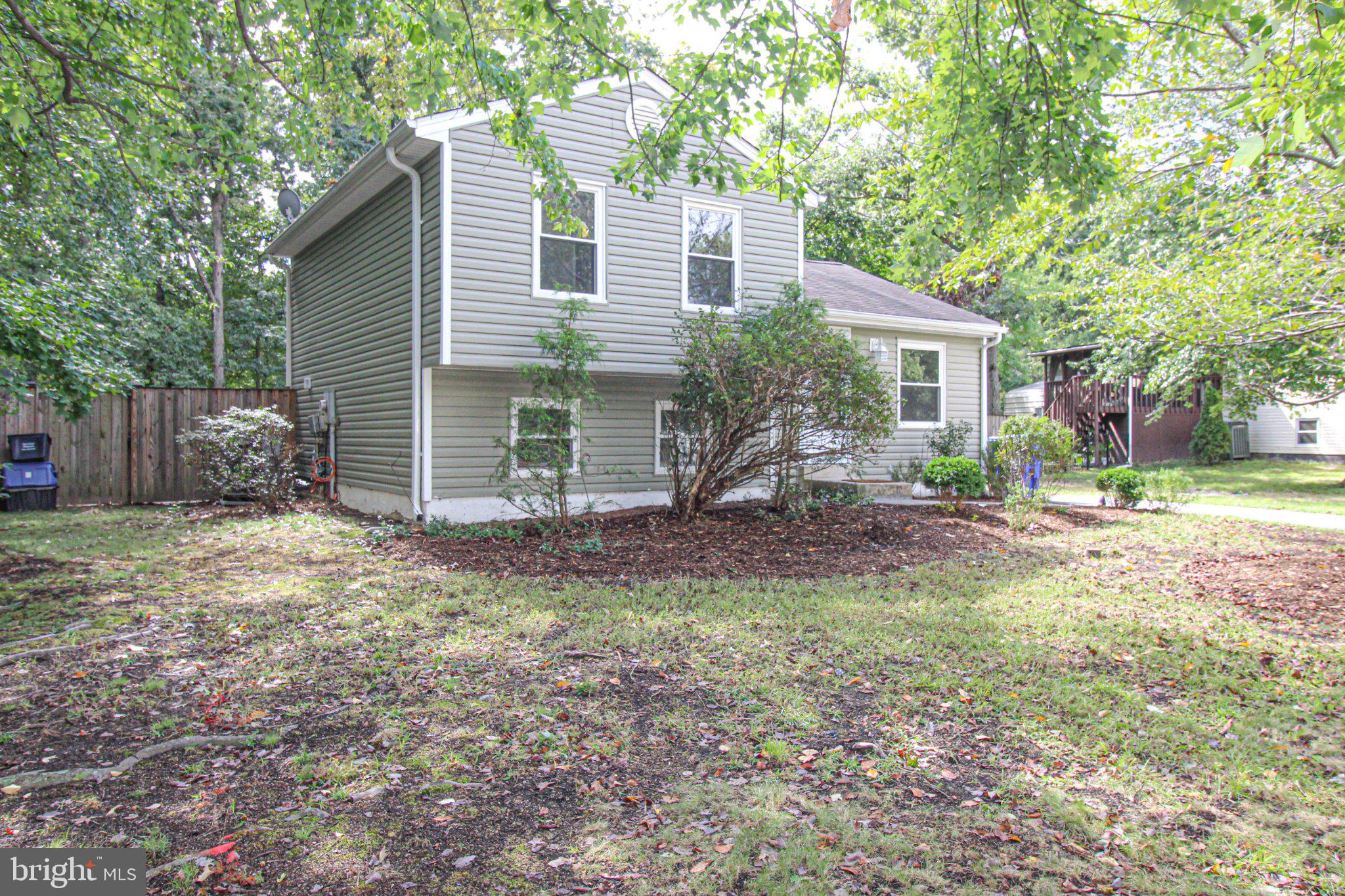 1036 DARTMOUTH ROAD