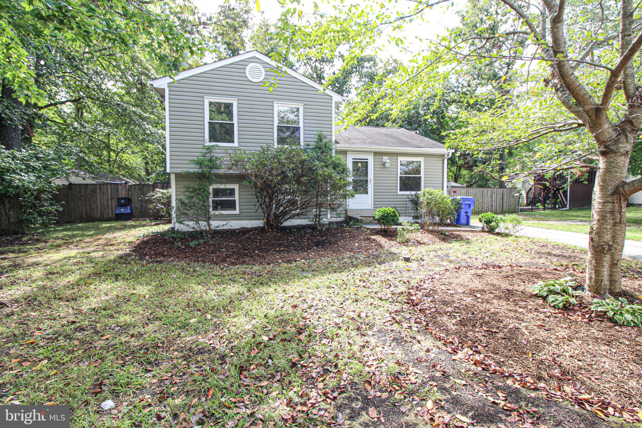 1036 DARTMOUTH ROAD
