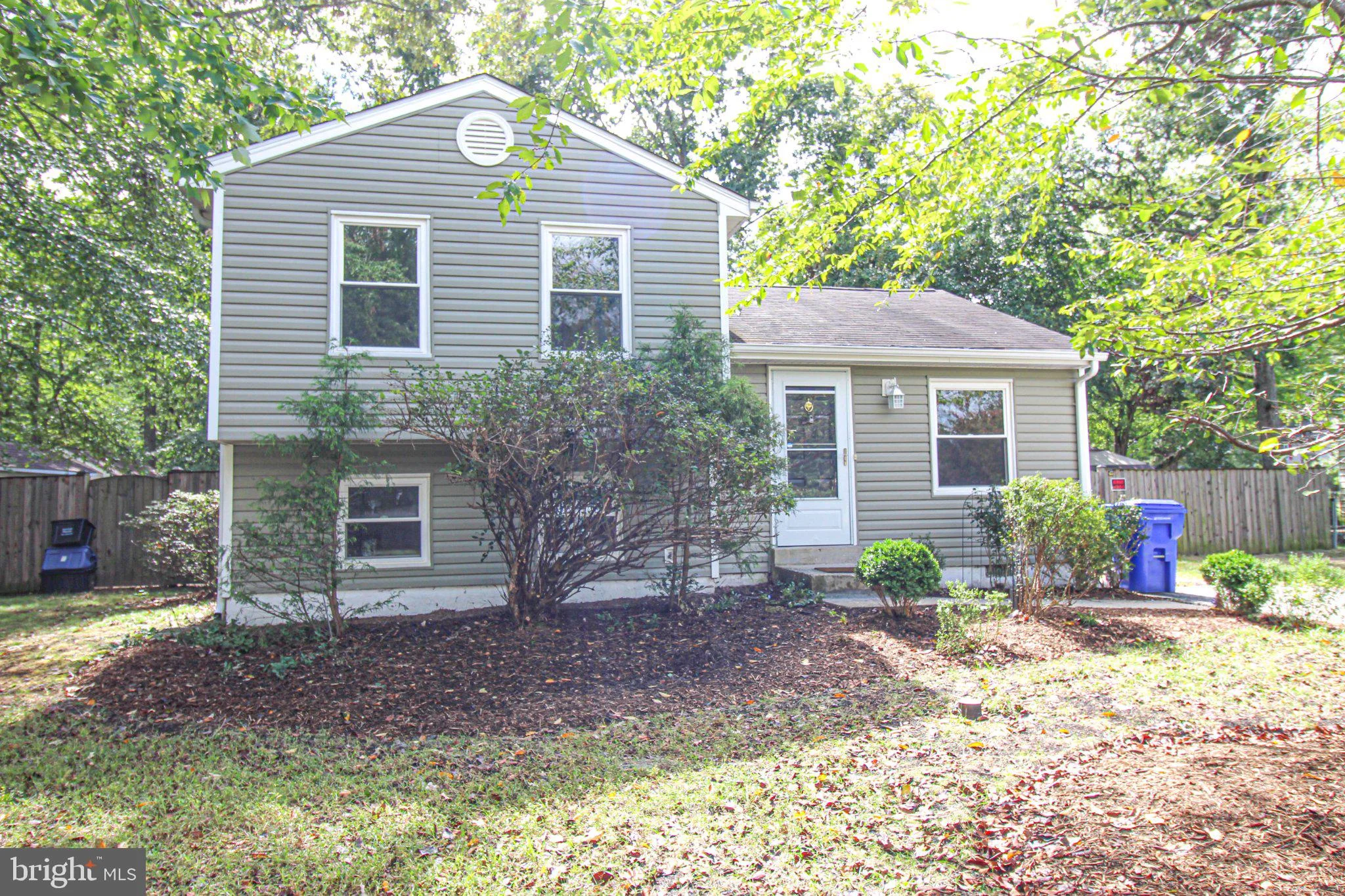 1036 Dartmouth Road, Waldorf, MD 20602